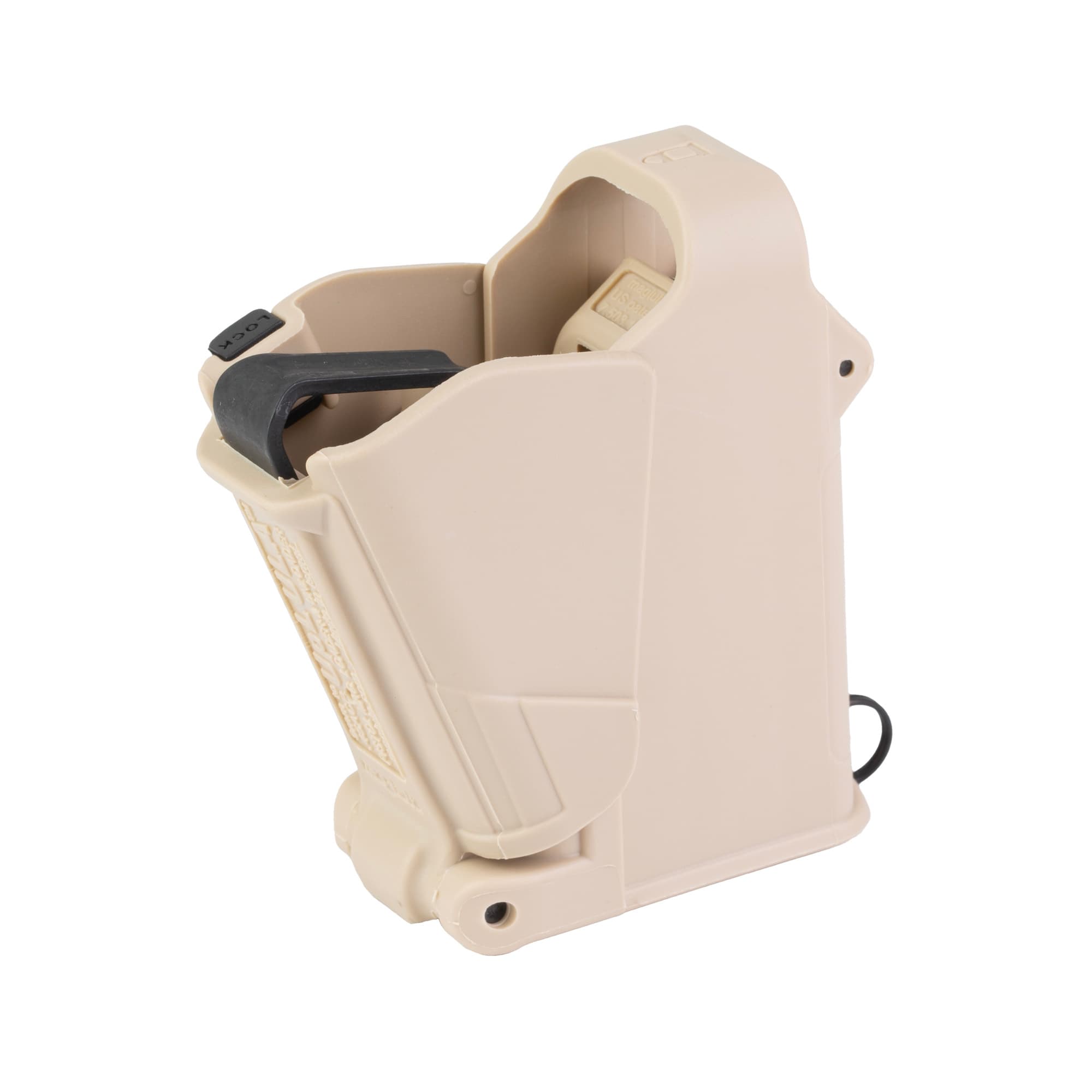 MAGLULA 9-45 UPLULA UNIV DESERT SAND