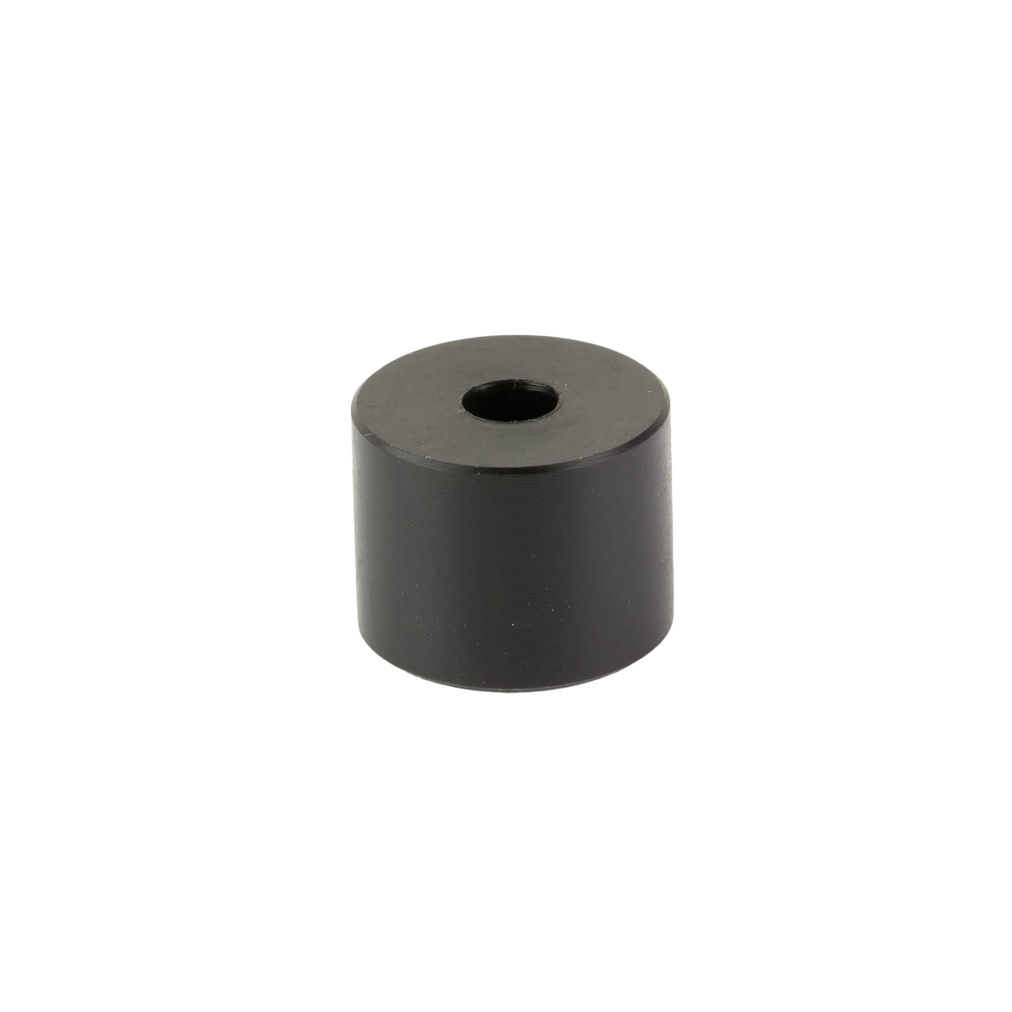 ARMASPEC A5 SPACER FOR SRS/SMB