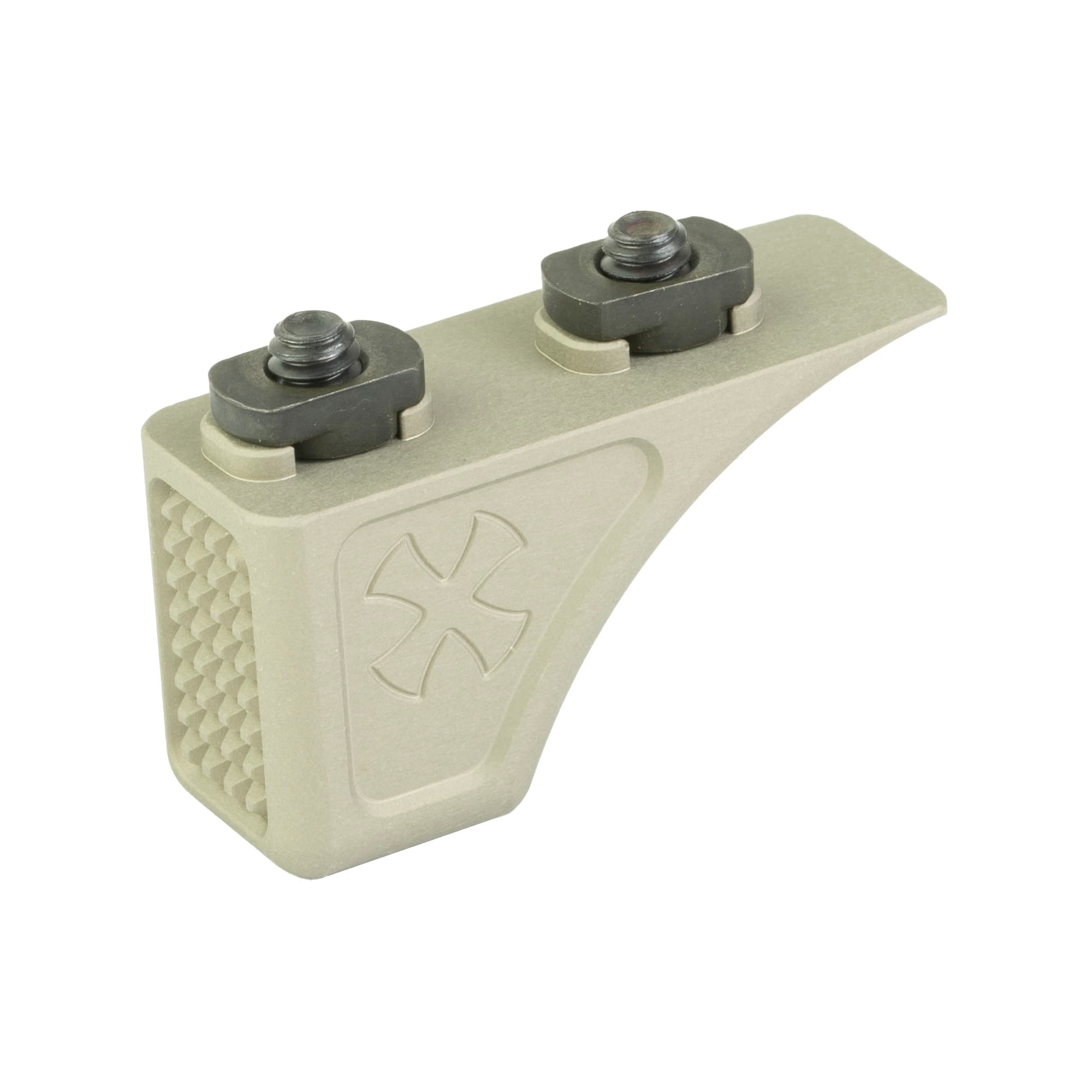 NOVESKE HANDSTOP NOVESKE FDE