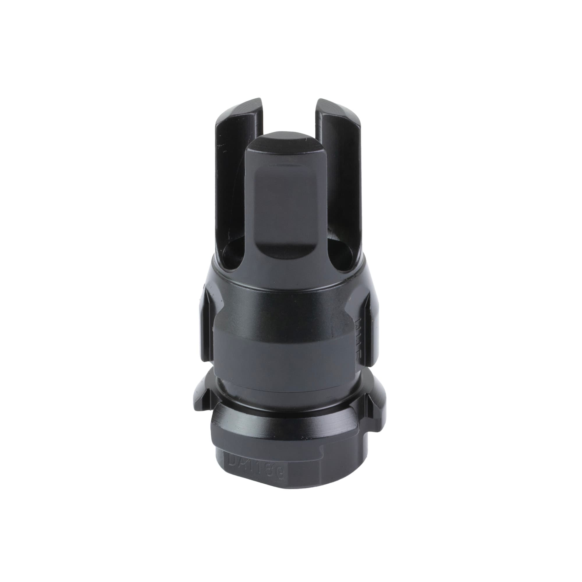 DEAD AIR KEYMICRO GOV FH 5/8X24 9MM