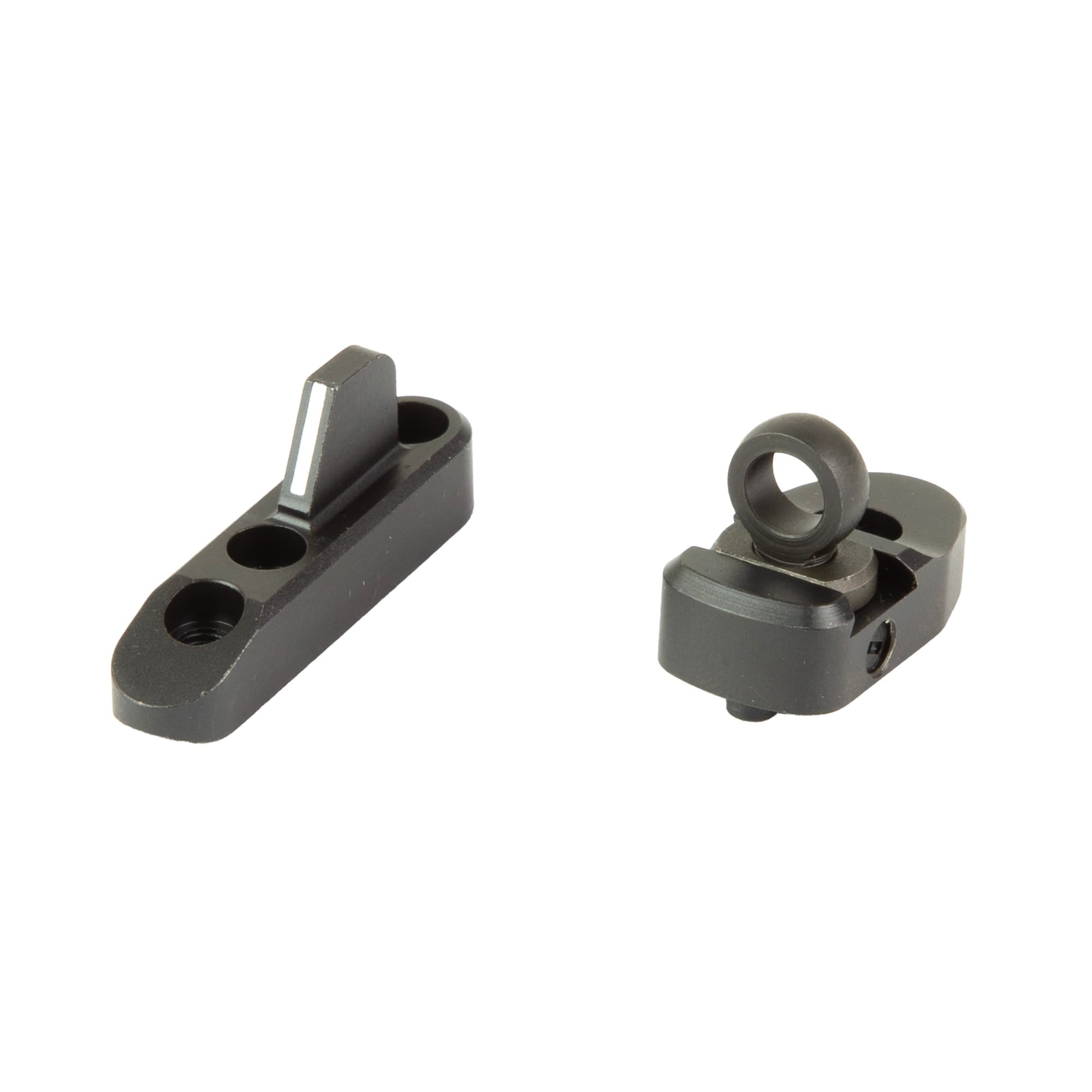 XS LVRAIL GR SIGHT WS MRLIN/RGR 1894