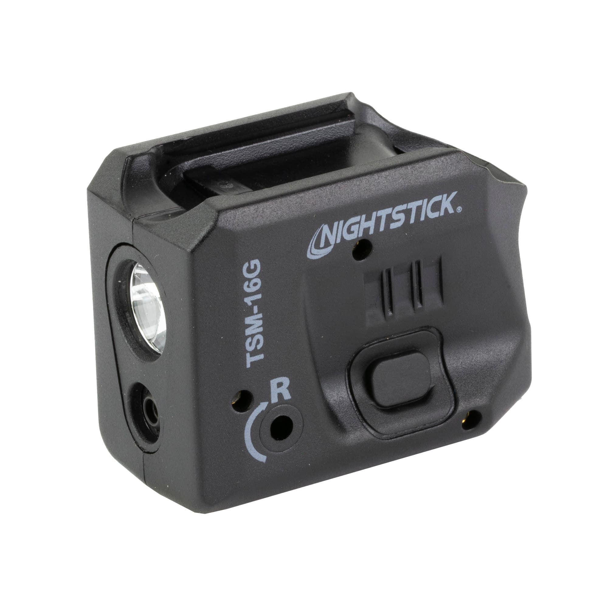 NIGHTSTICK WML LASR HELLCAT 150L BLK