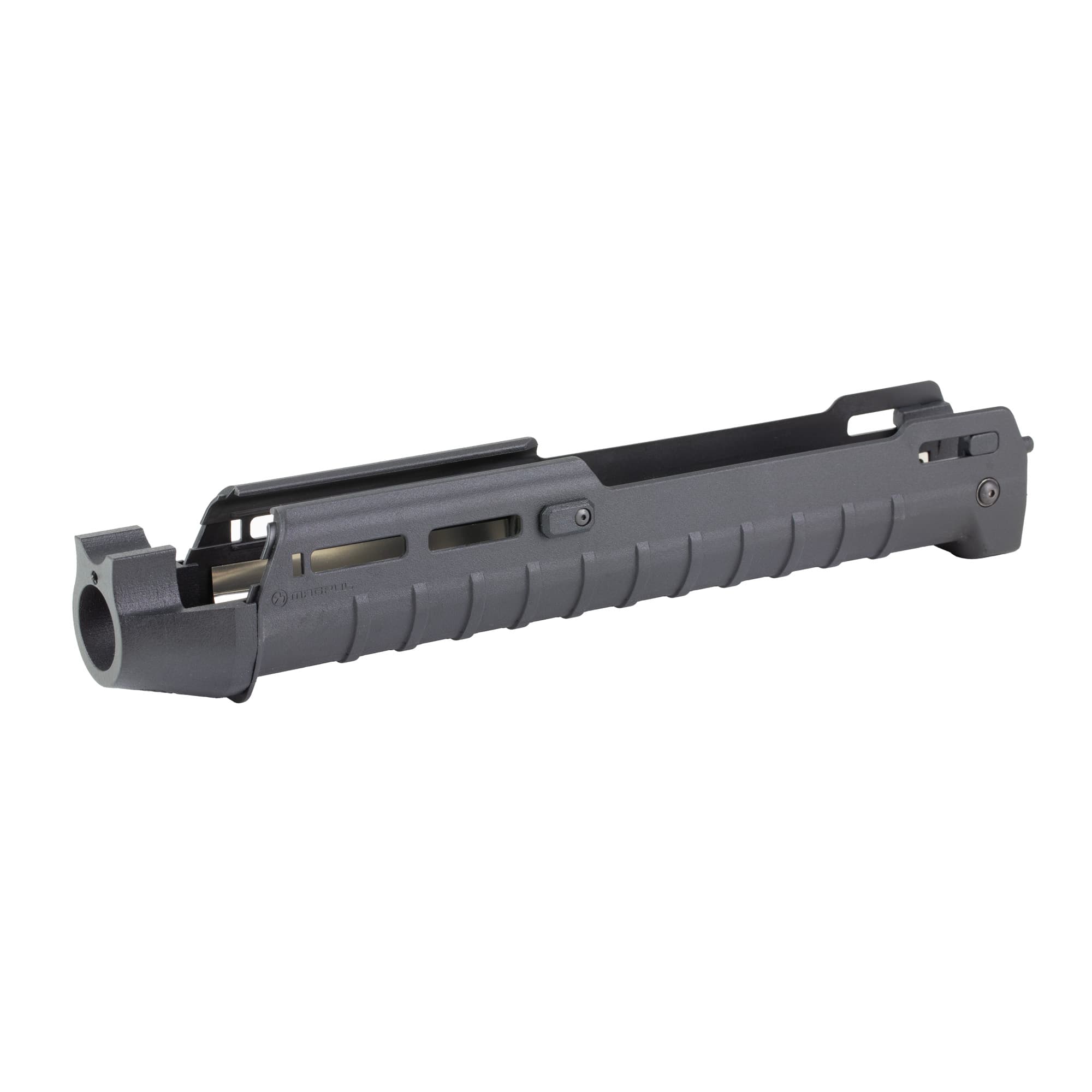 GG&G BERETTA A300 MAGPUL ZHKV HNDGRD