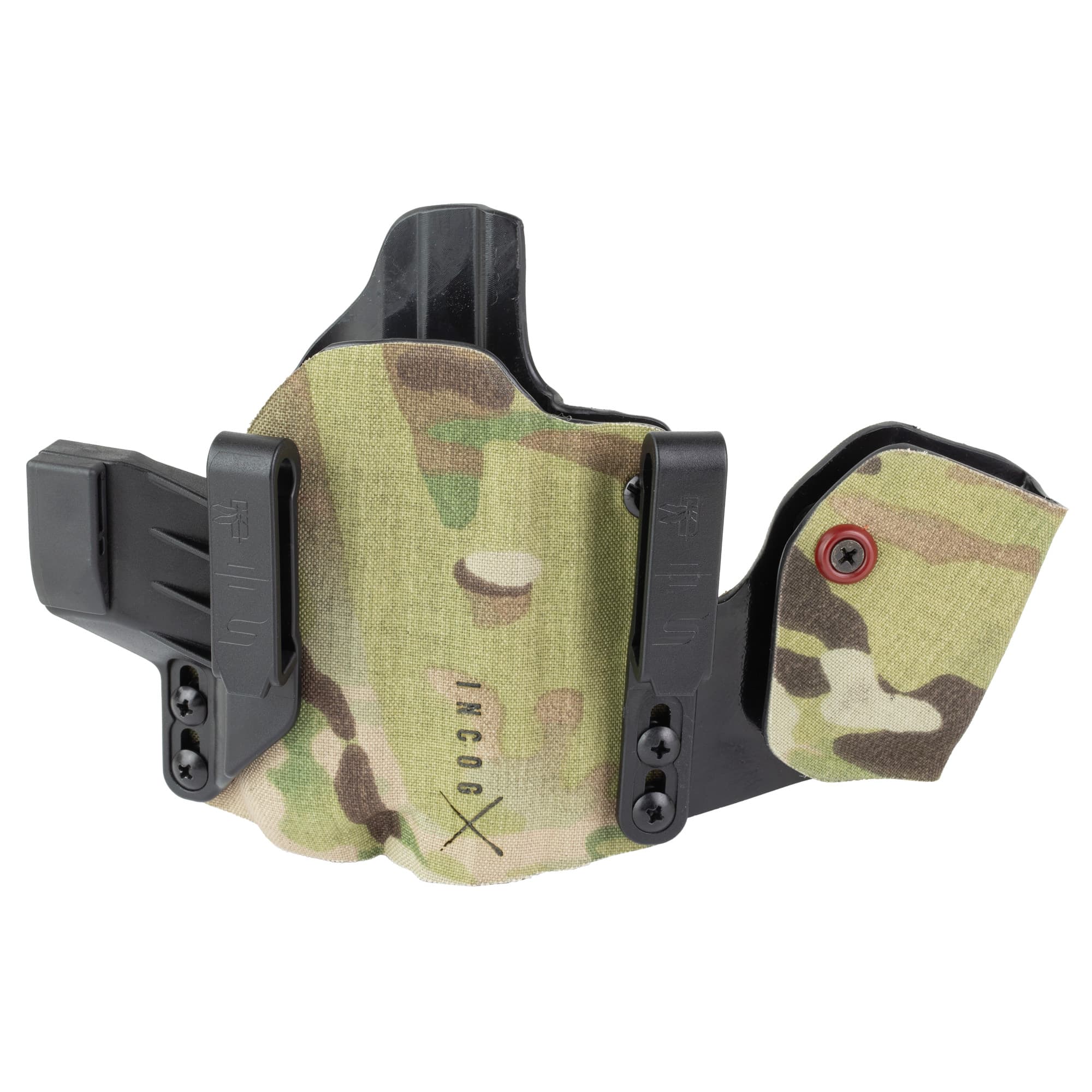 SL INCOG P365 FXMACRO SLT MC CMCM RH