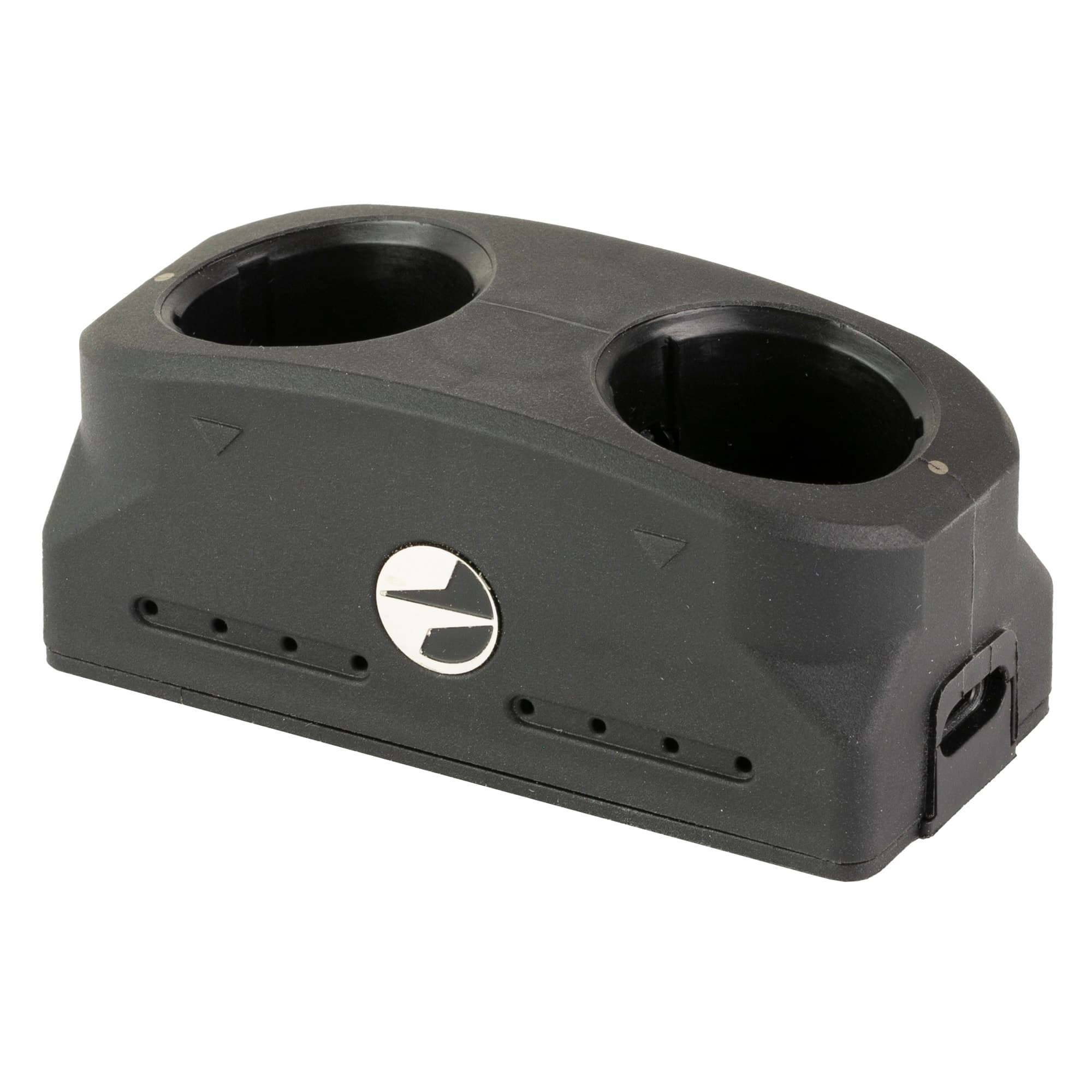 PULSAR APS BATTERY CHARGER