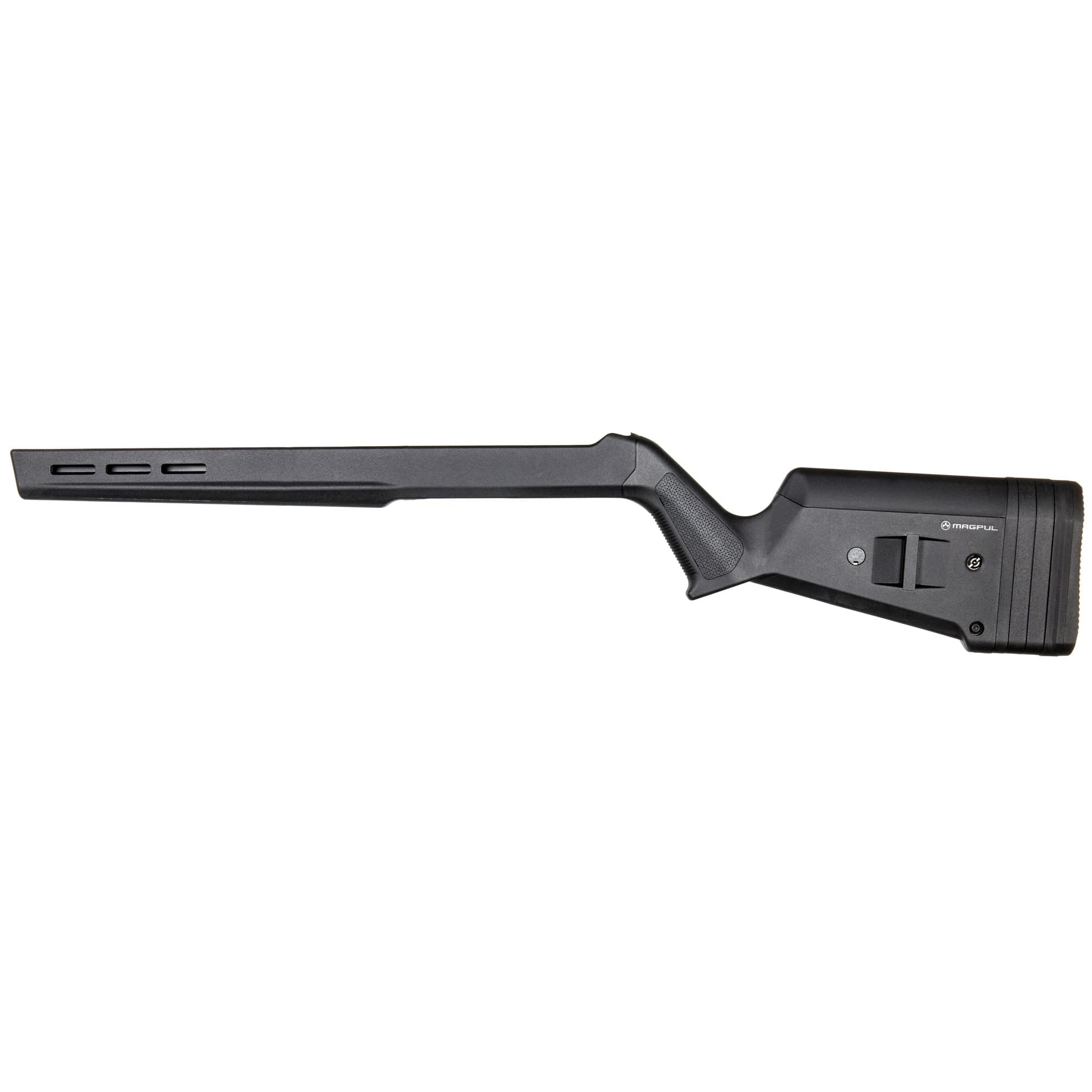 MAGPUL HUNTER X-22 STK RUG 10/22 BLK