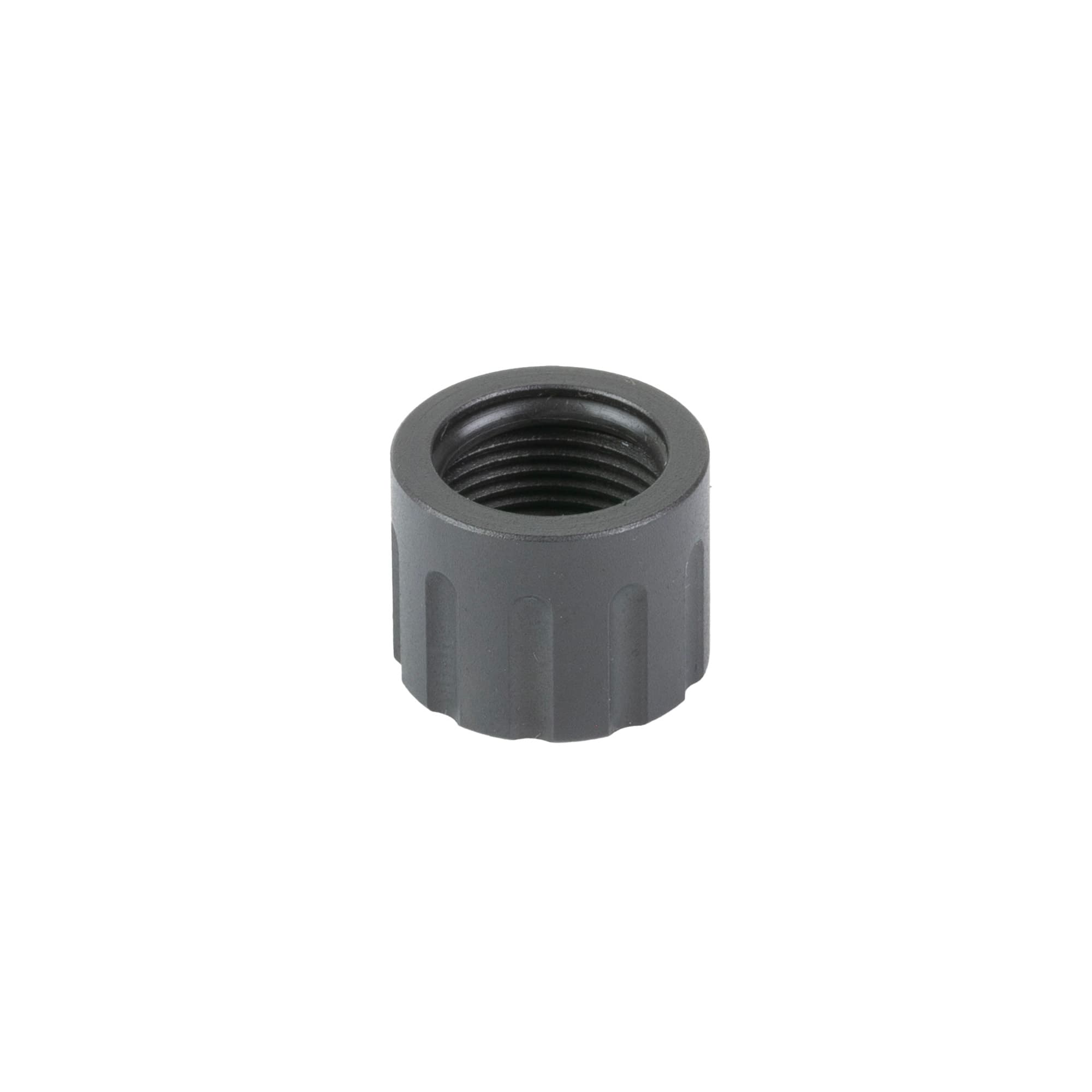 SCO DELTA THREAD PROTECTOR 1/2X28