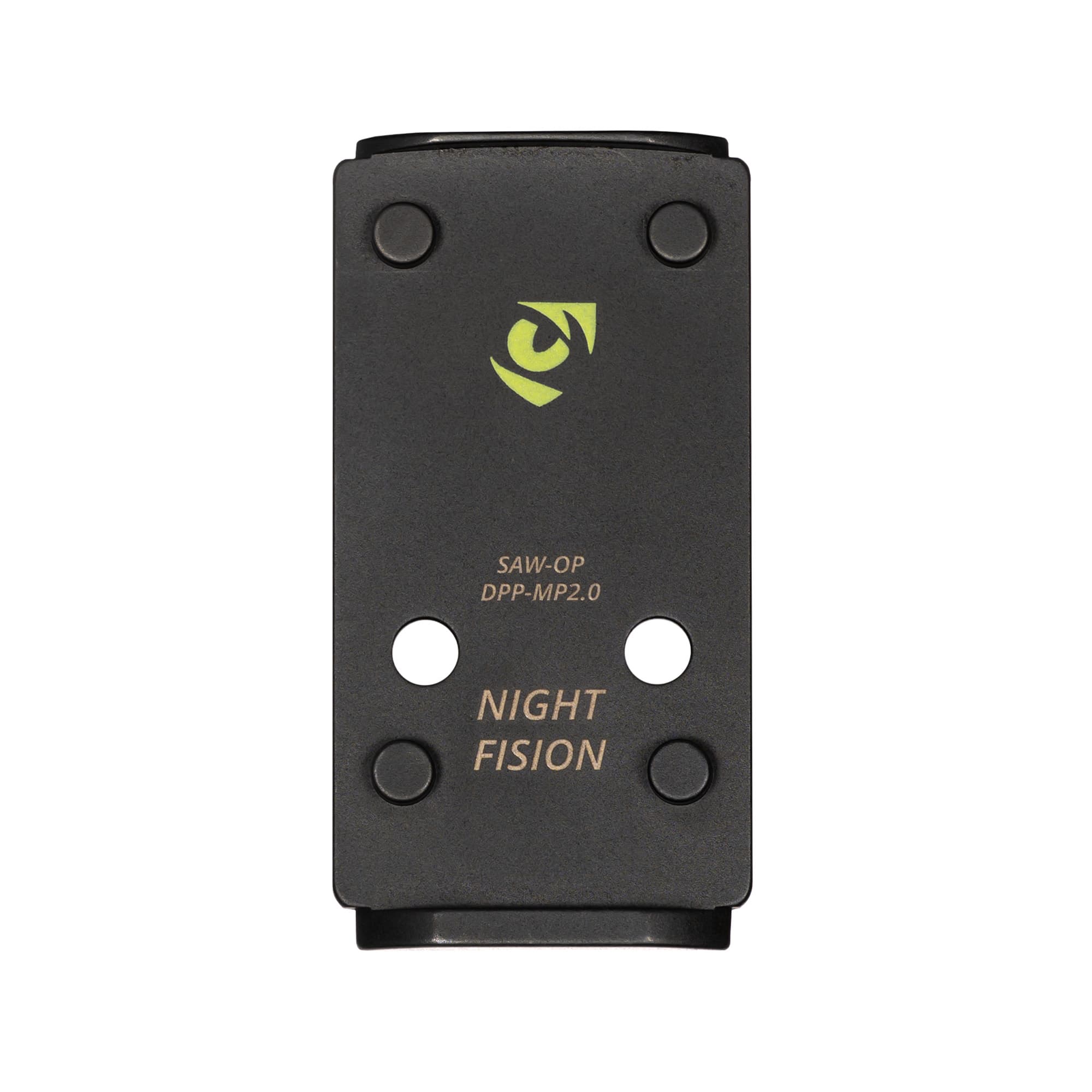 NF OP FITS S&W M&P 2.0 DPP/VORTEX
