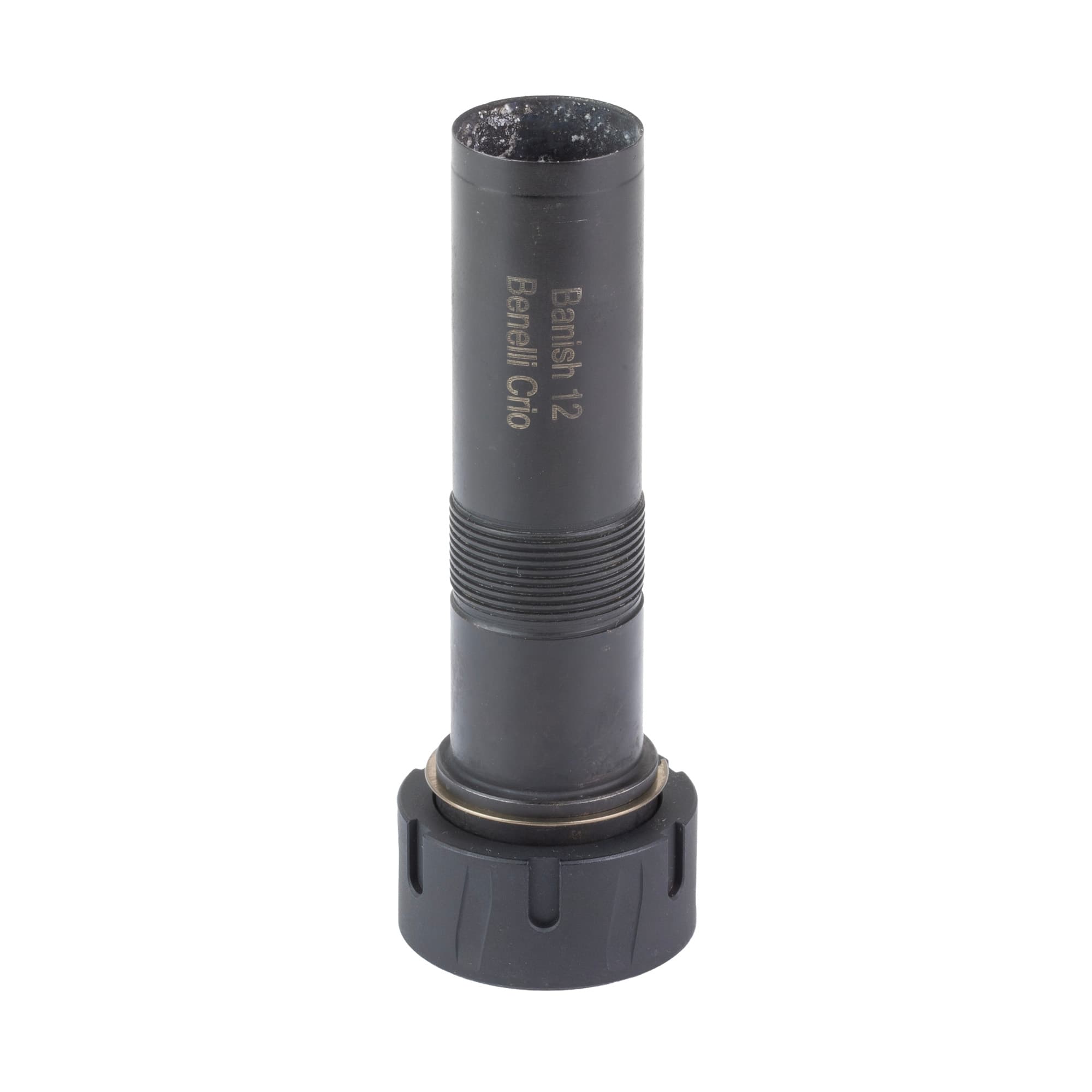 BANISH 12 ADAPTER BENELLI CRIO