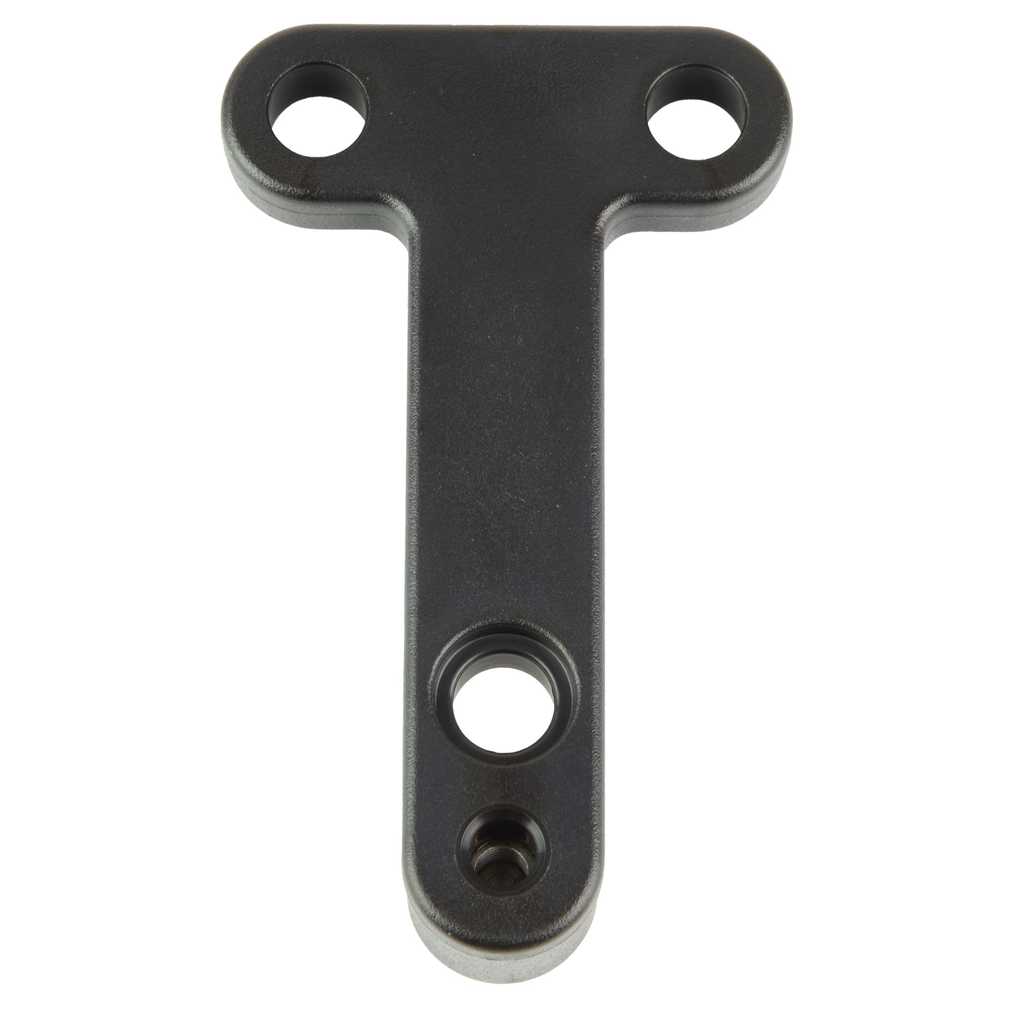 RAPID FORCE TACTICAL ADAPTER BK