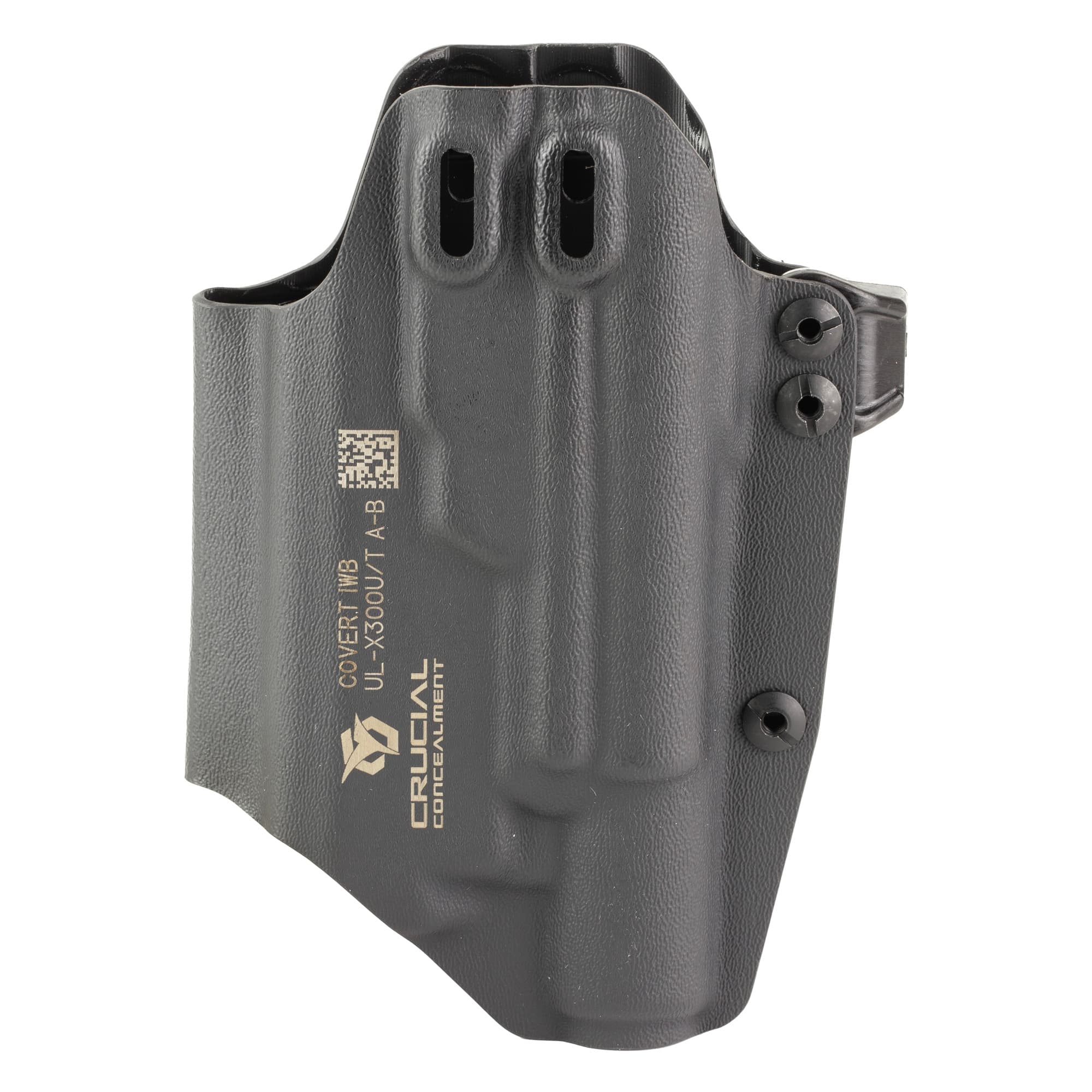 CRUCIAL IWB UNI LIGHT FOR SF X300U/T