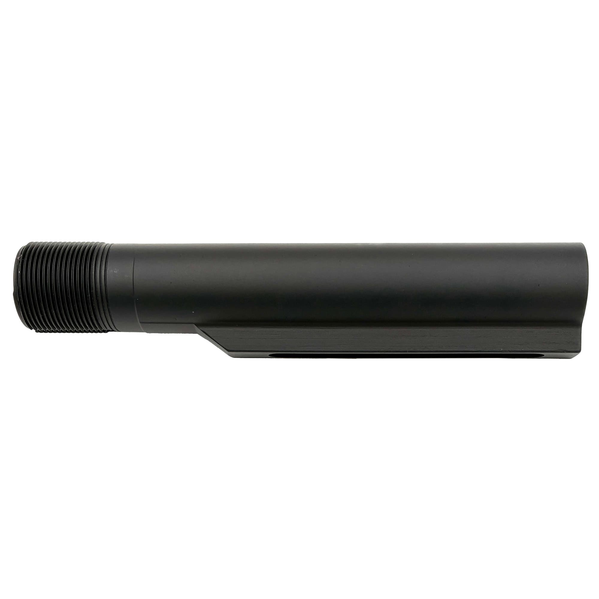 LBE MIL SPEC 4 POSITION BUFFER TUBE