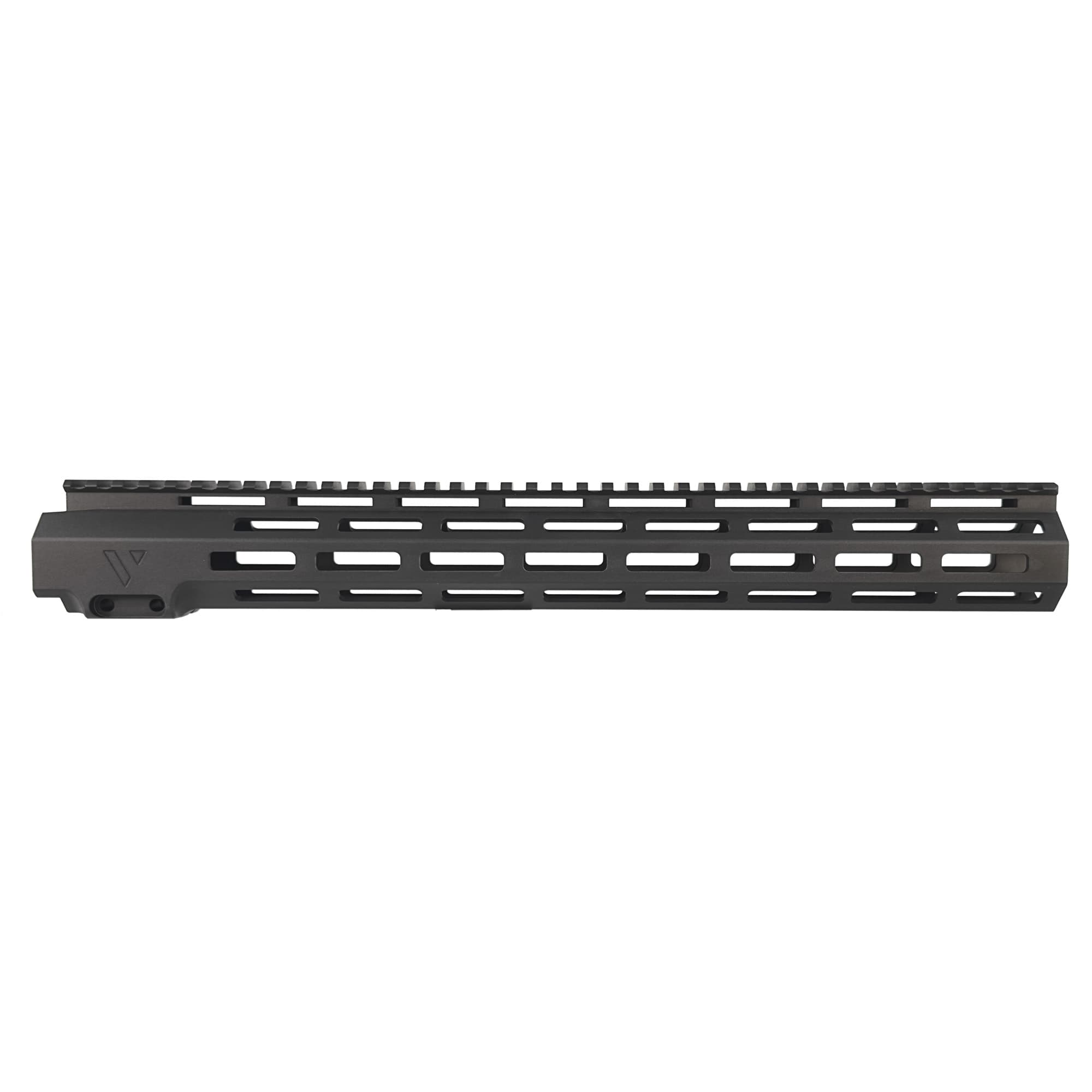 VLTOR FREEDOM RAIL MLOK 15"