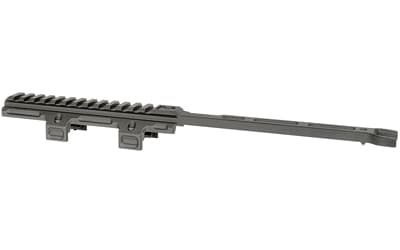 MIDWEST MP5 M-LOK/PIC RAIL G2