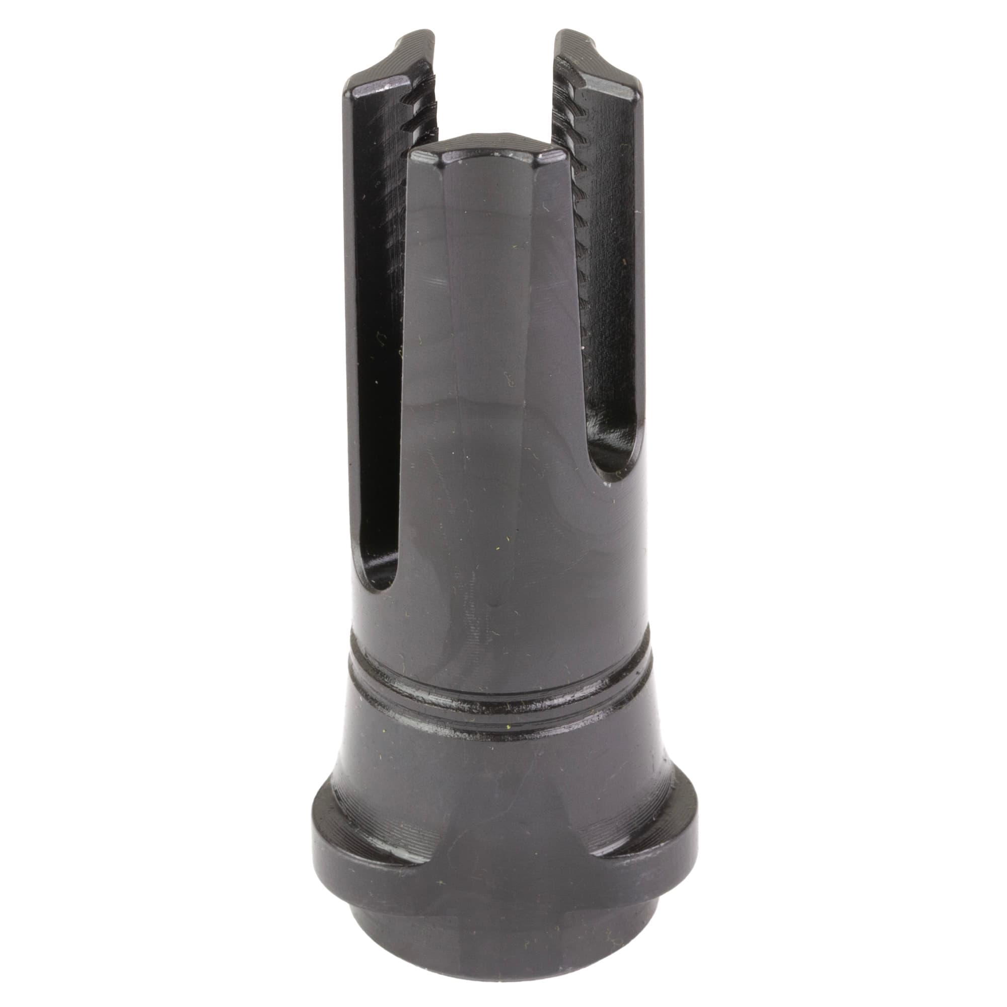 BREEK SCORCH 3-PRONG FH30 CAL 5/8X24