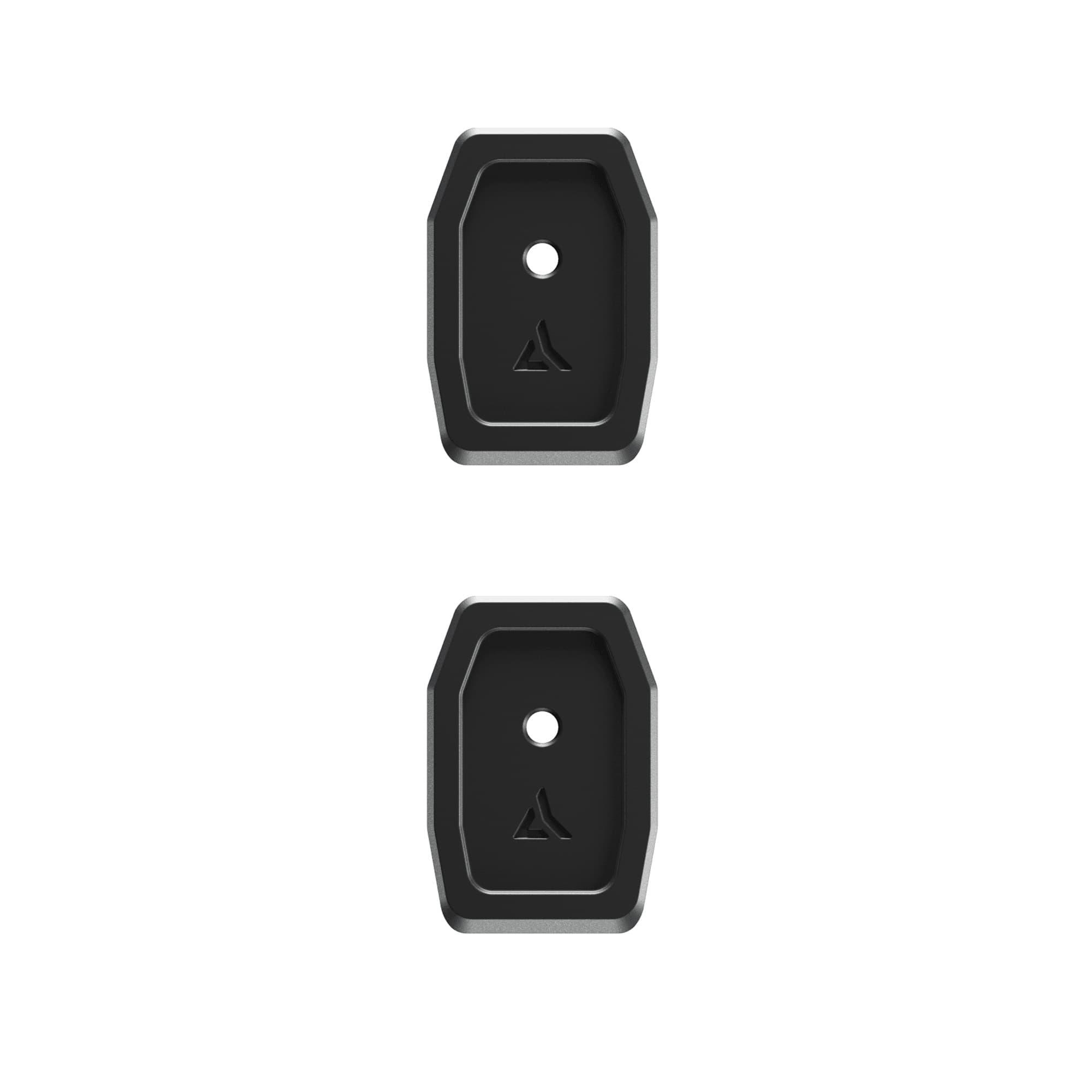 RADIAN MAG BASEPD FOR GLK 43X/48 BLK
