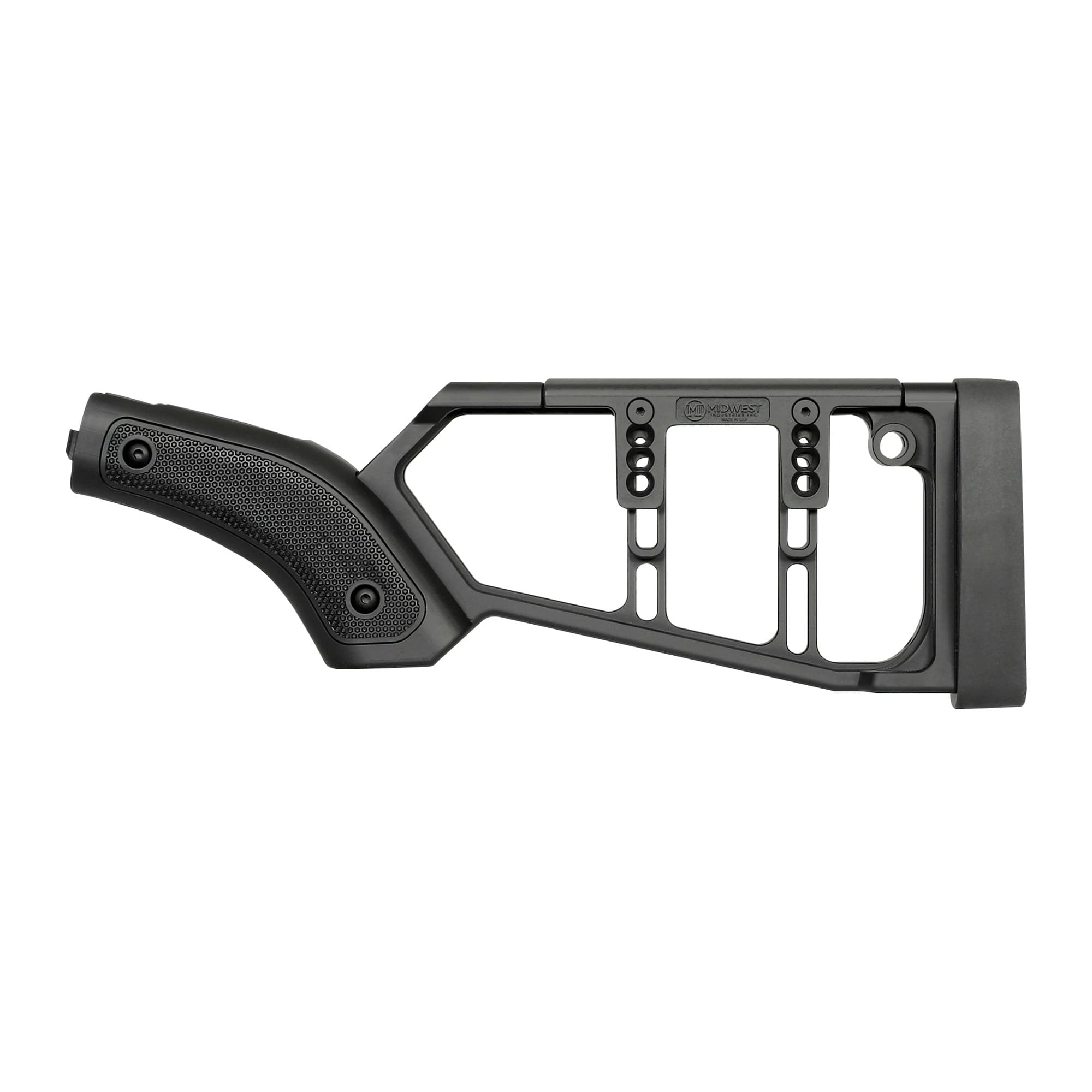 MIDWEST LEVER STOCK MARLIN PSTL GRIP