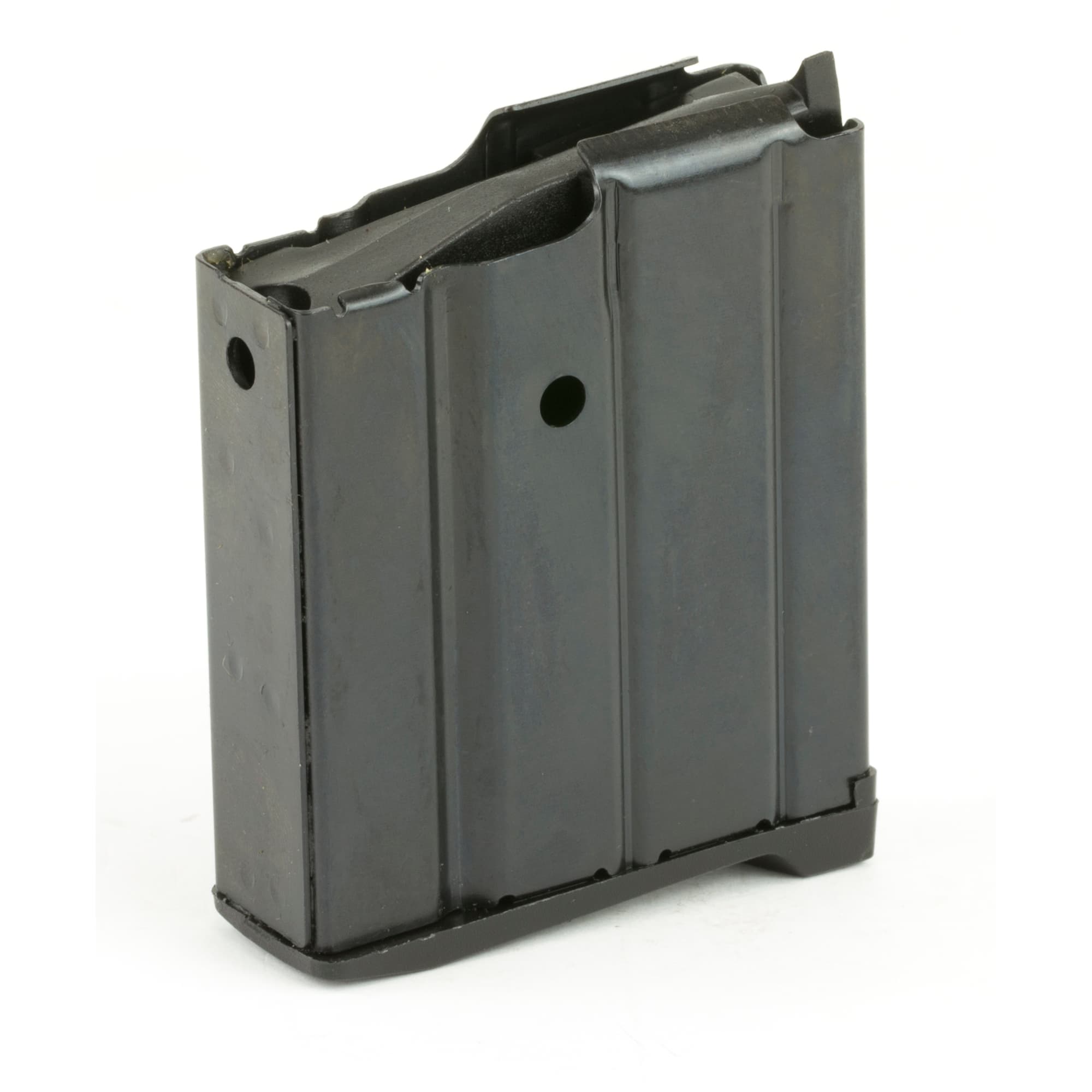 PROMAG RUGER MINI 14 223REM 10RD BL