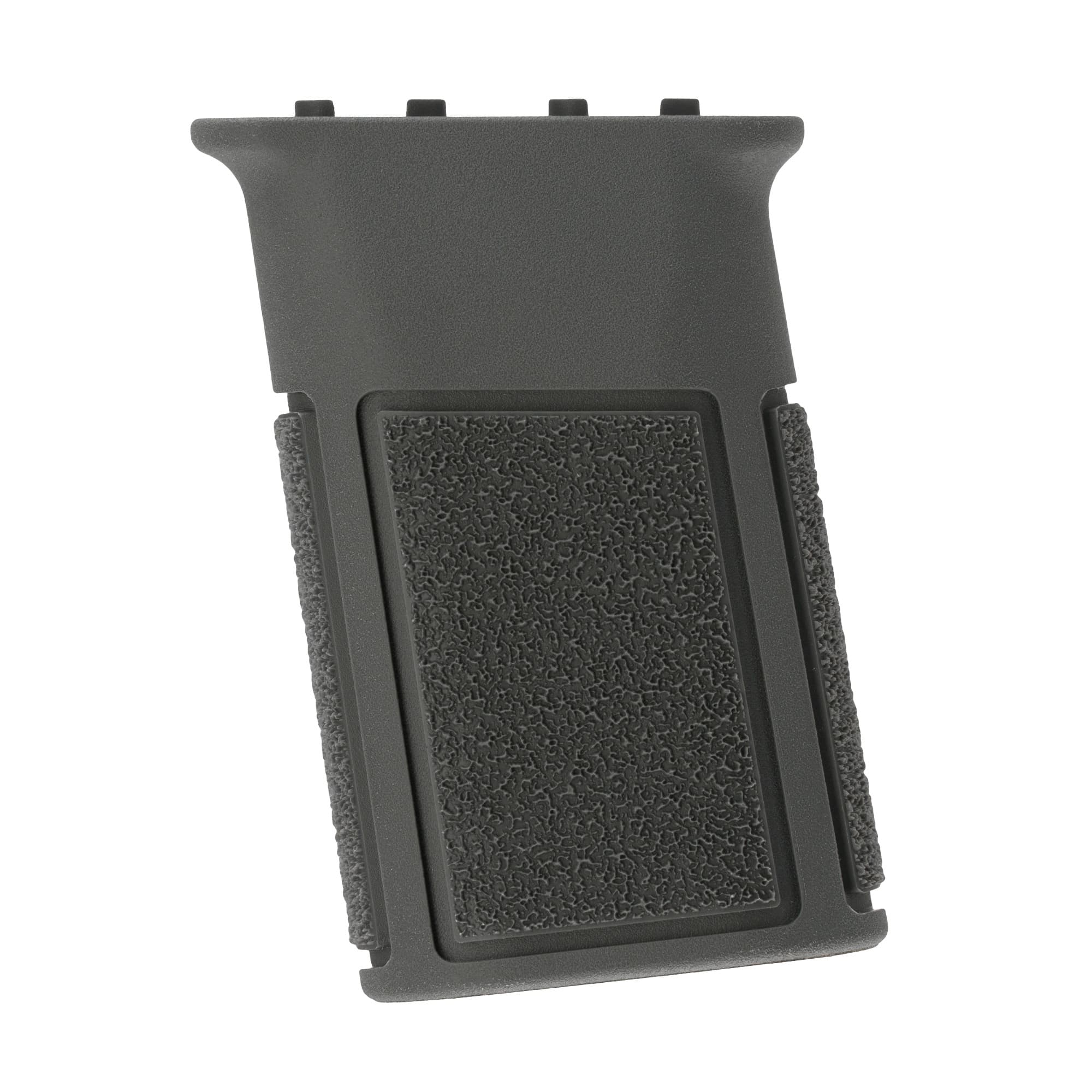 B5 VERTICAL GRIP M-LOK WOLF GRAY