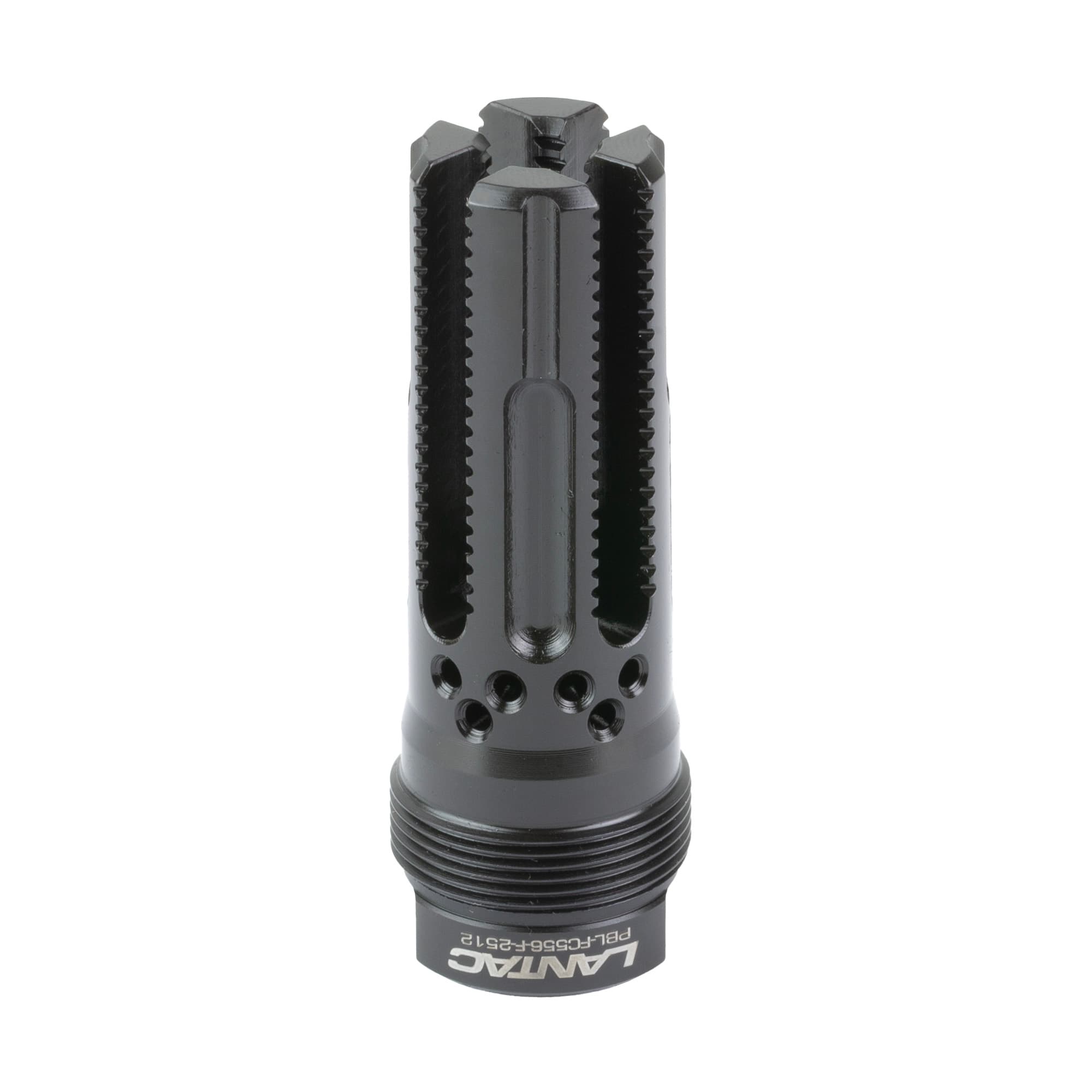 LANTAC LAMPREY 5.56 1/2X28 LONG FH/C