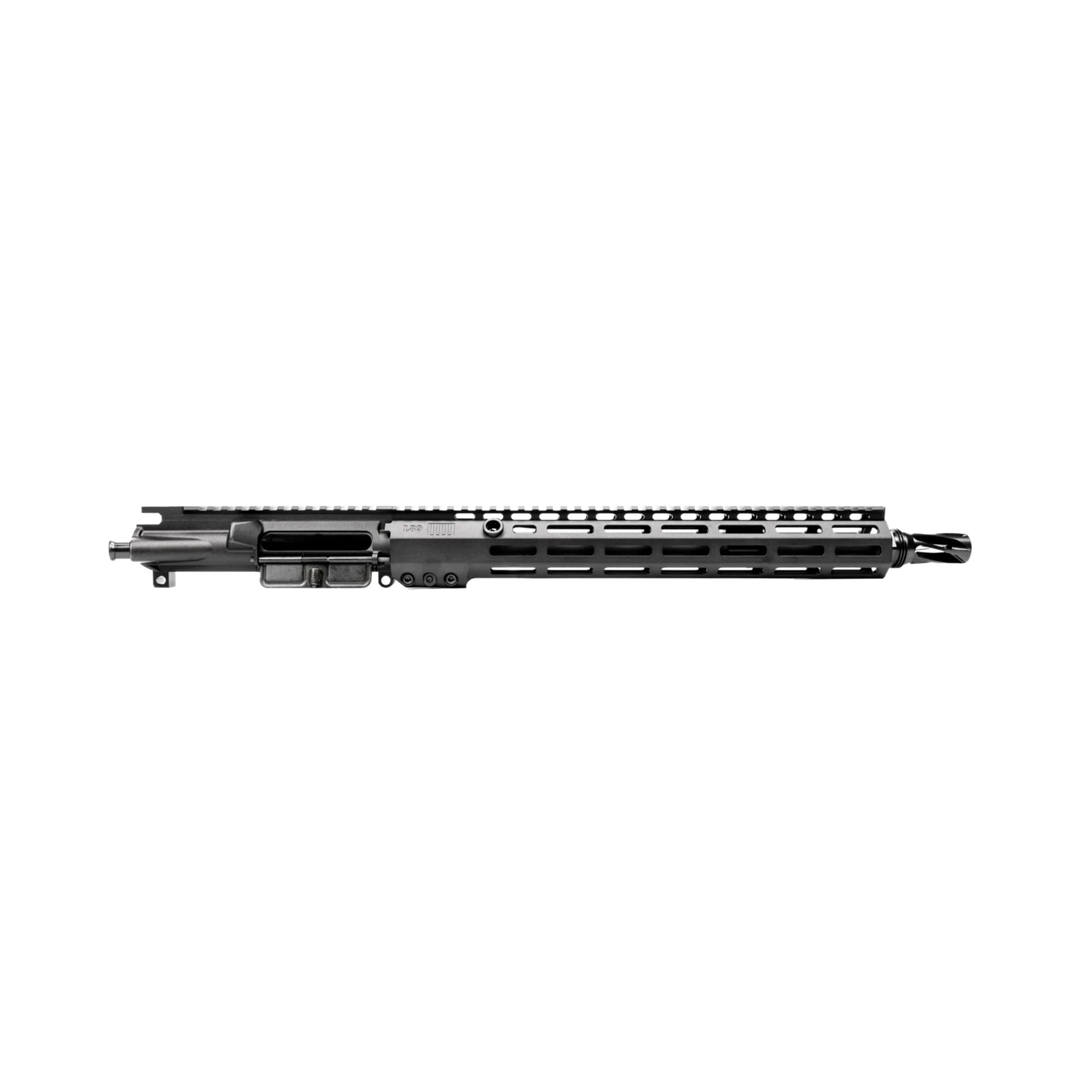 SOLGW M4-L89 URG 14.5" 5.56 P/W HUX