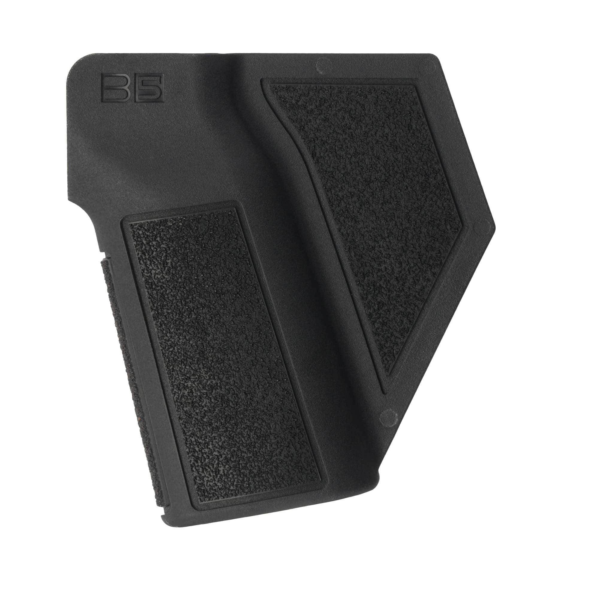 B5 P-GRIP C BLK