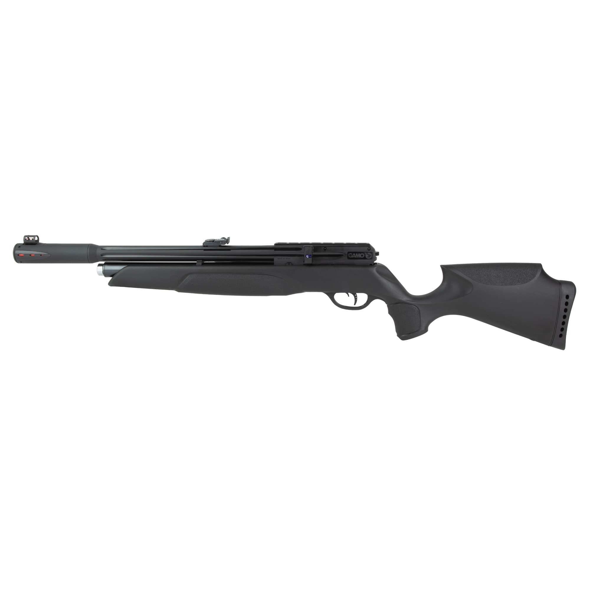 GAMO ARROW SLT 177CAL