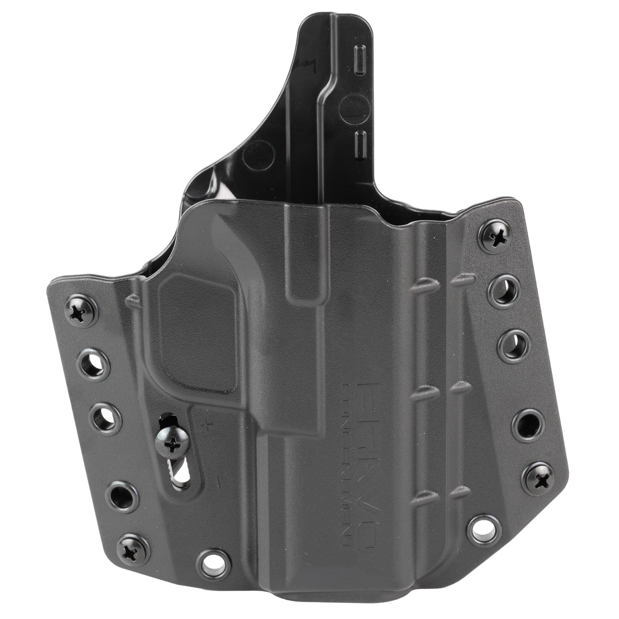 BRAVO BCA SPRGFLD HELLCAT PRO OWB RH