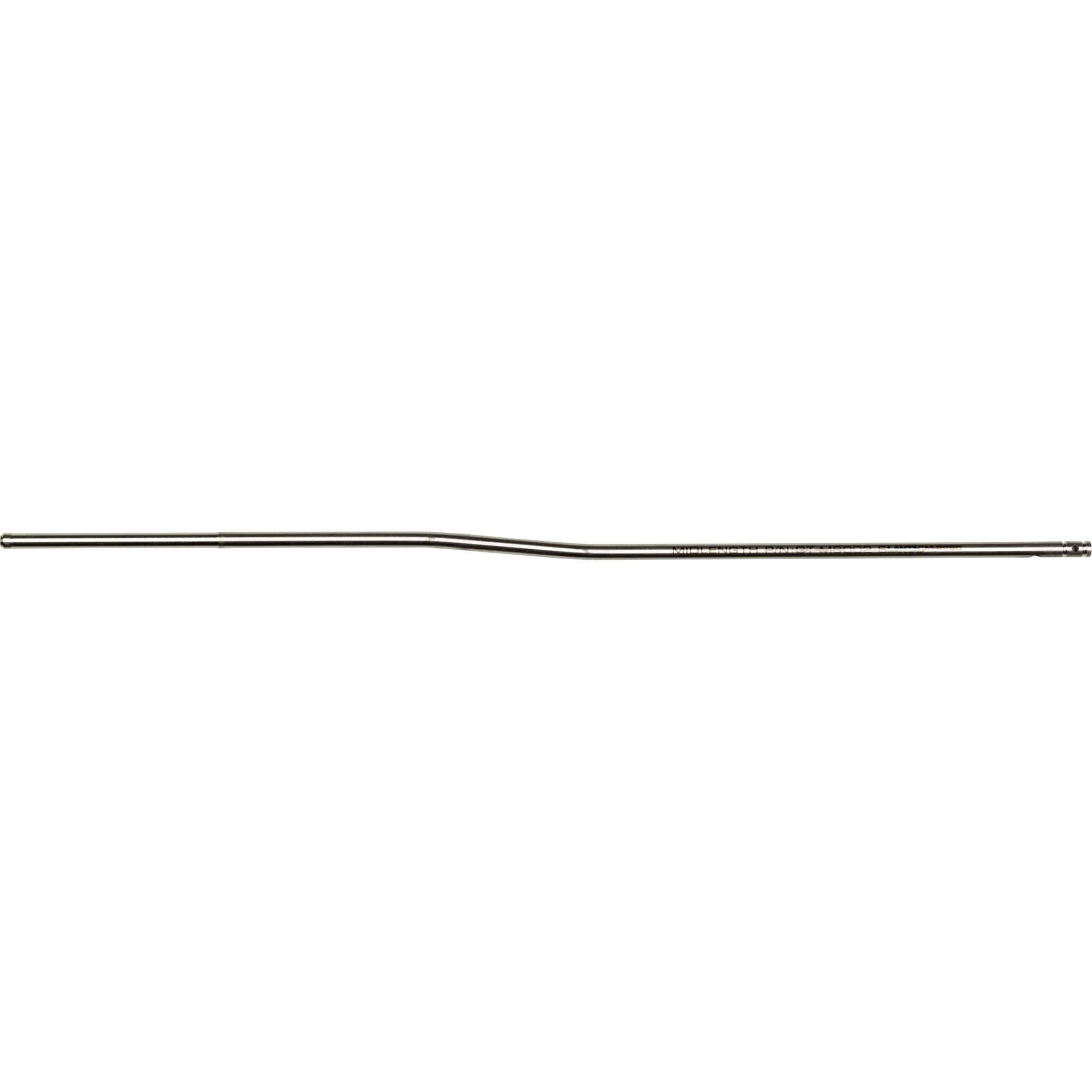 LANTAC MSPEC MID LENGTH GAS TUBE SS