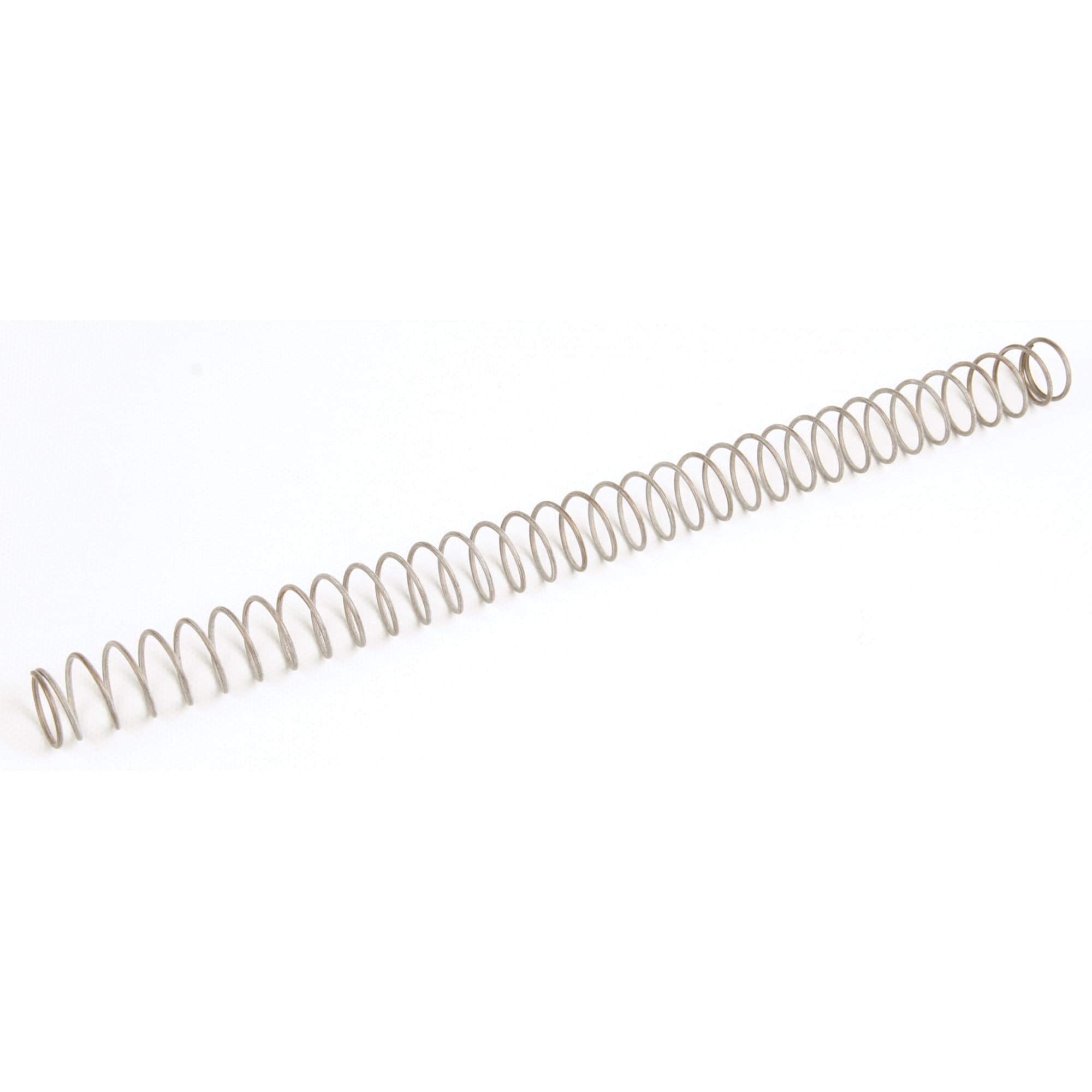LBE AR 308 RECOIL SPRING RIFLE
