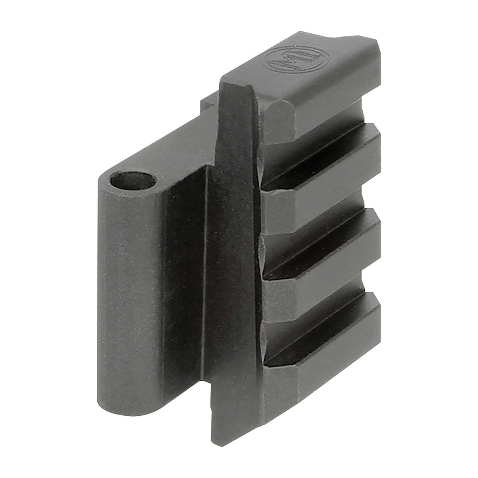 MIDWEST AK PIC END PLATE ADPT 4.5MM