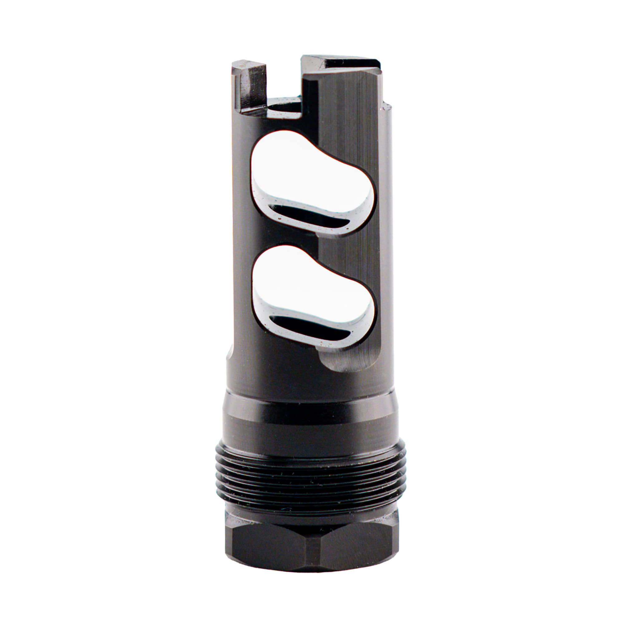 REARDEN DPB MB .280 1/2-28 NITRIDE