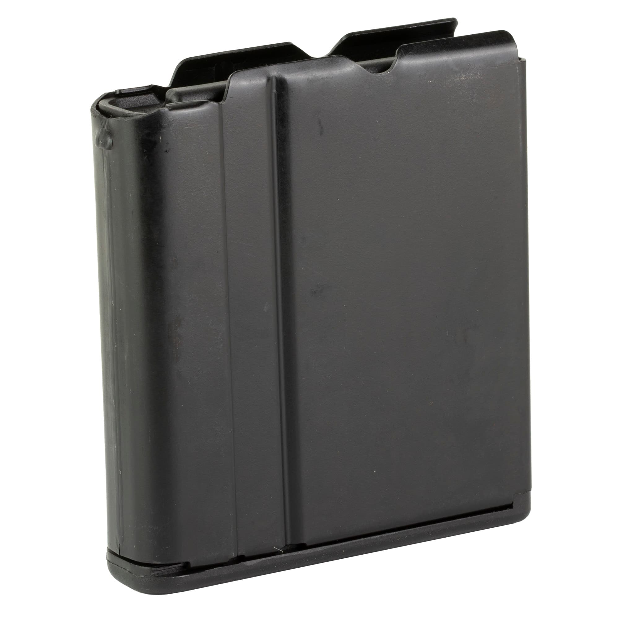 PROMAG RMNGTN 760 30-06SPFG 10RD BLU