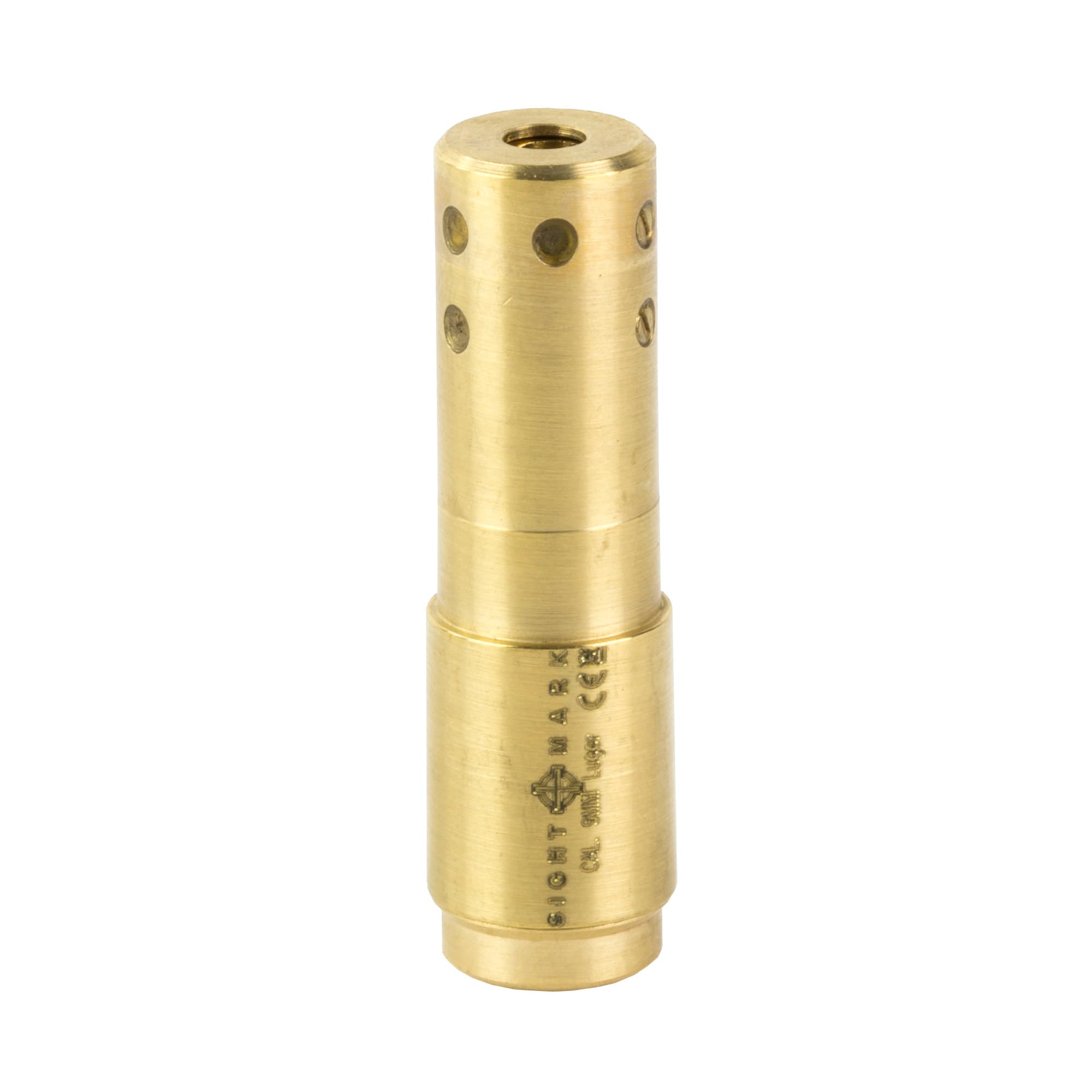 SIGHTMARK 9MM LUGER BORESIGHT