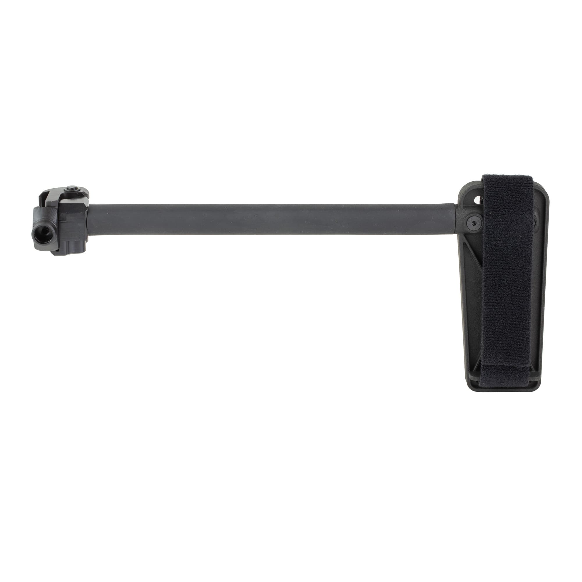 KELTEC KP50 ARM BRACE