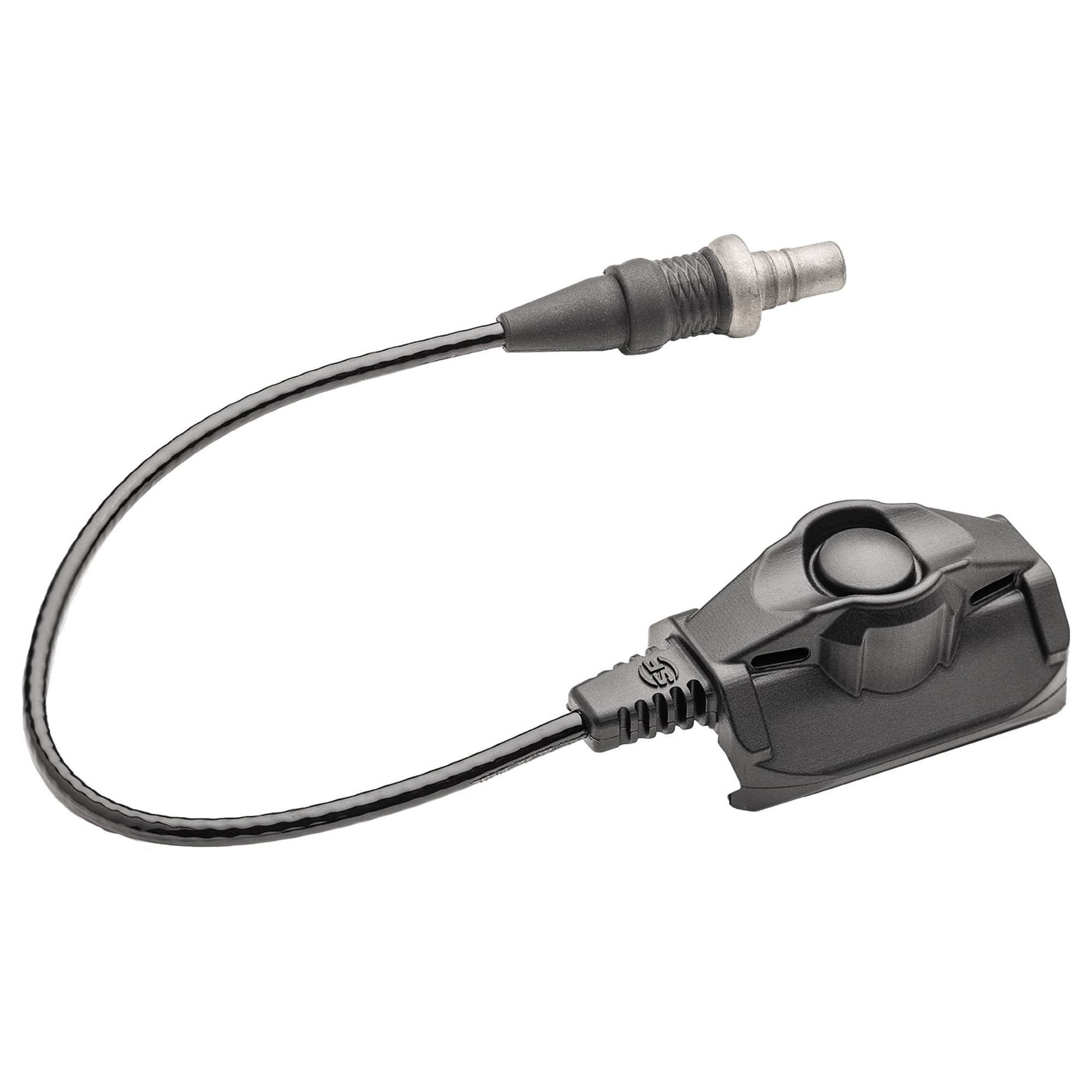 SUREFIRE COMPACT SWITCH PIC 9" BLK