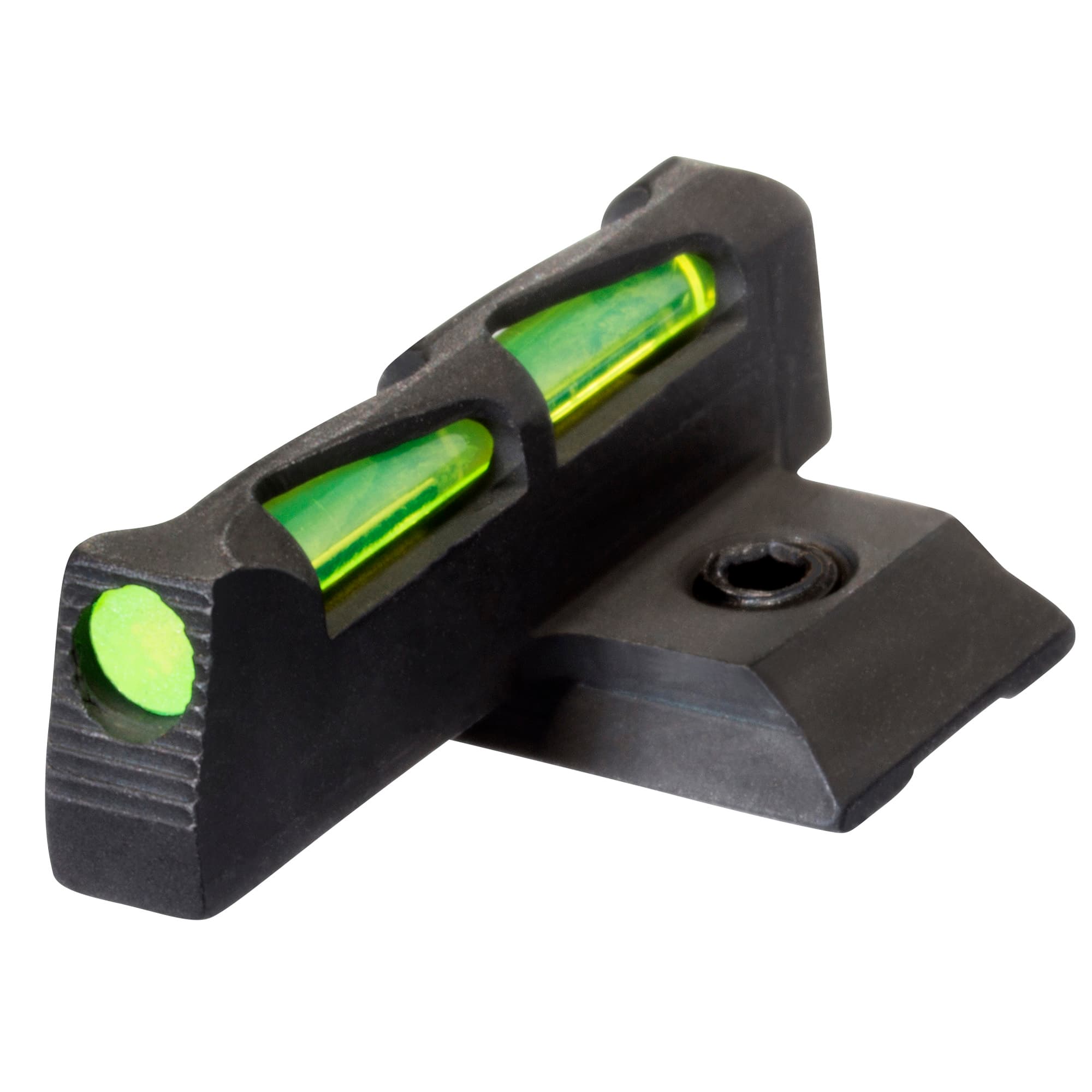 HIVIZ LITEWAVE FRNT SIGHT RUG SR22