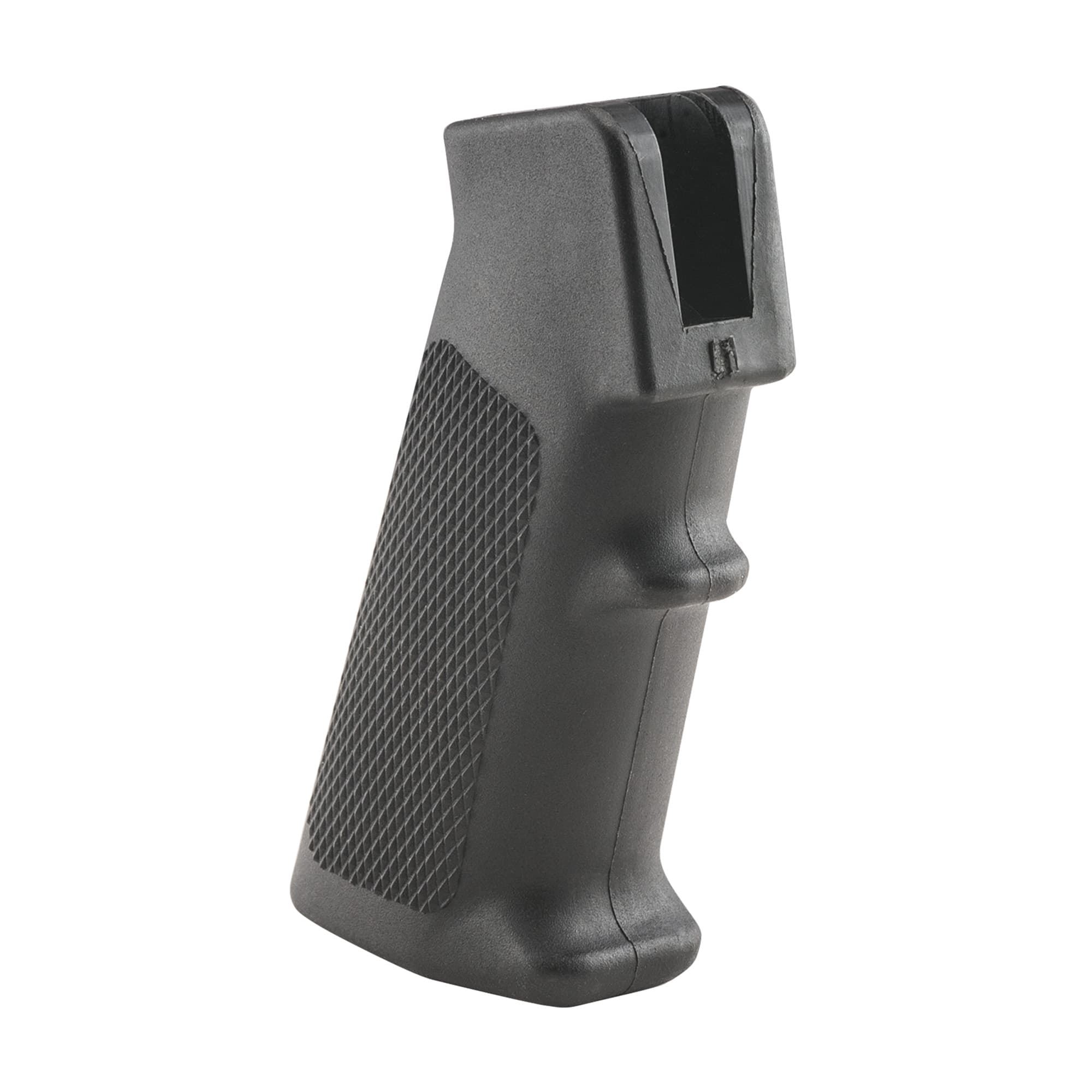 LUTH AR15 A2 PISTOL GRIP BLK