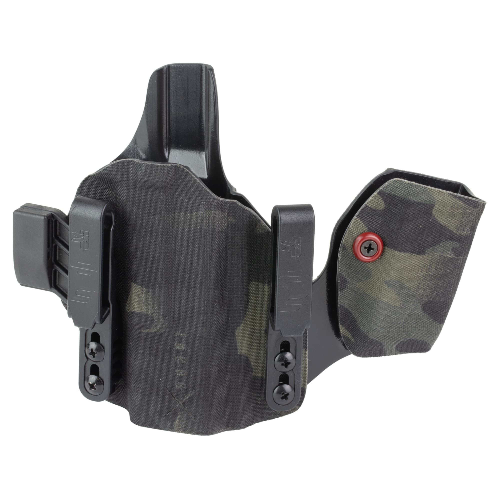 SL INCOG FOR GLK 19/17 MCDY CMBK RH