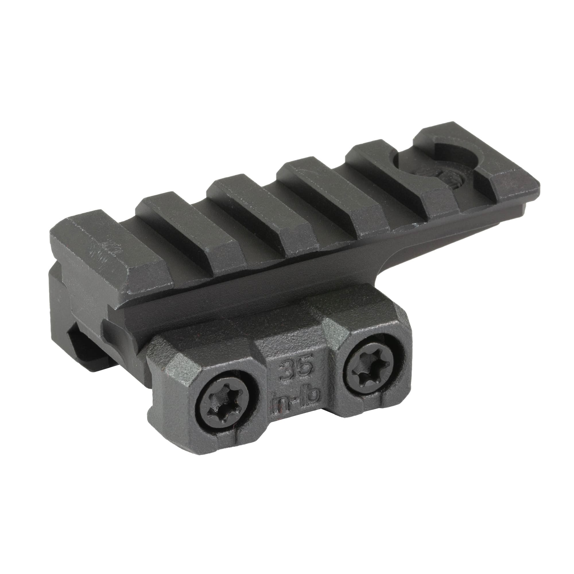 MIDWEST MK2 1913 RISER 5 SLOT
