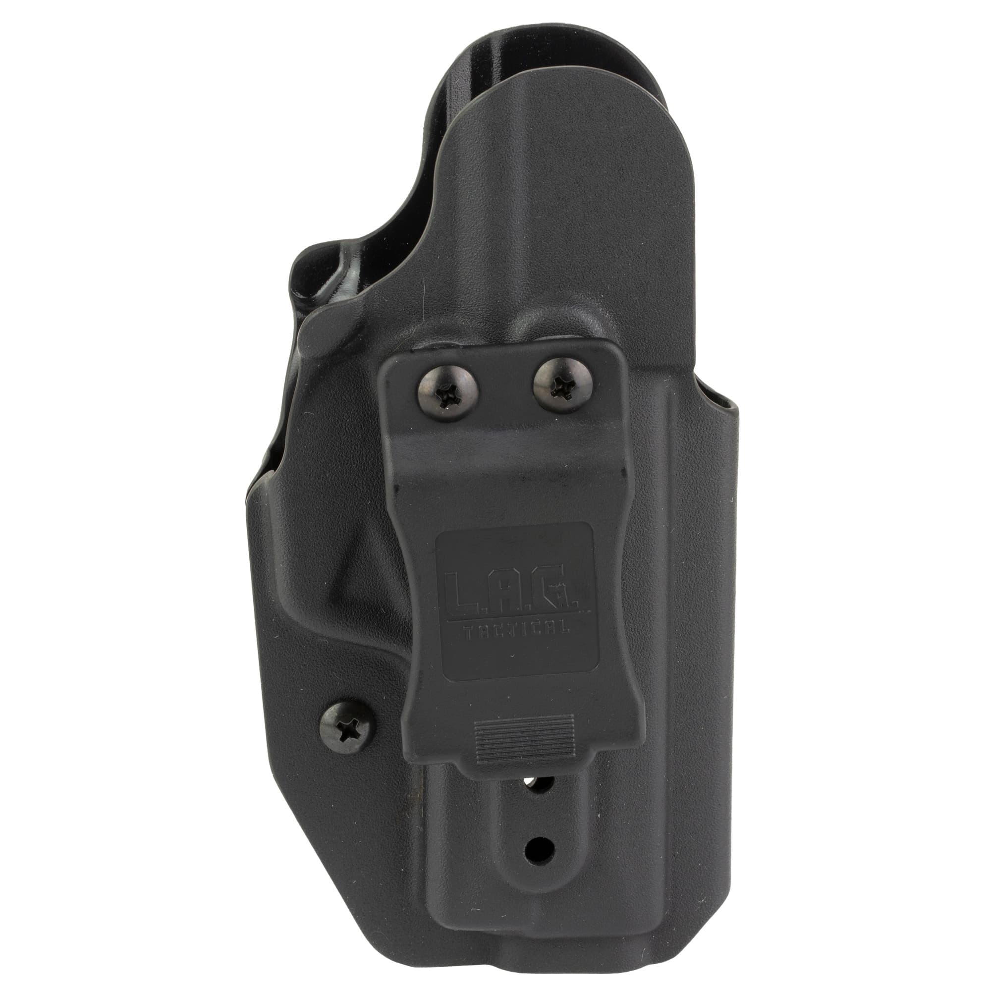 LAG LIB MK II SIG P365 XMACRO AMBI