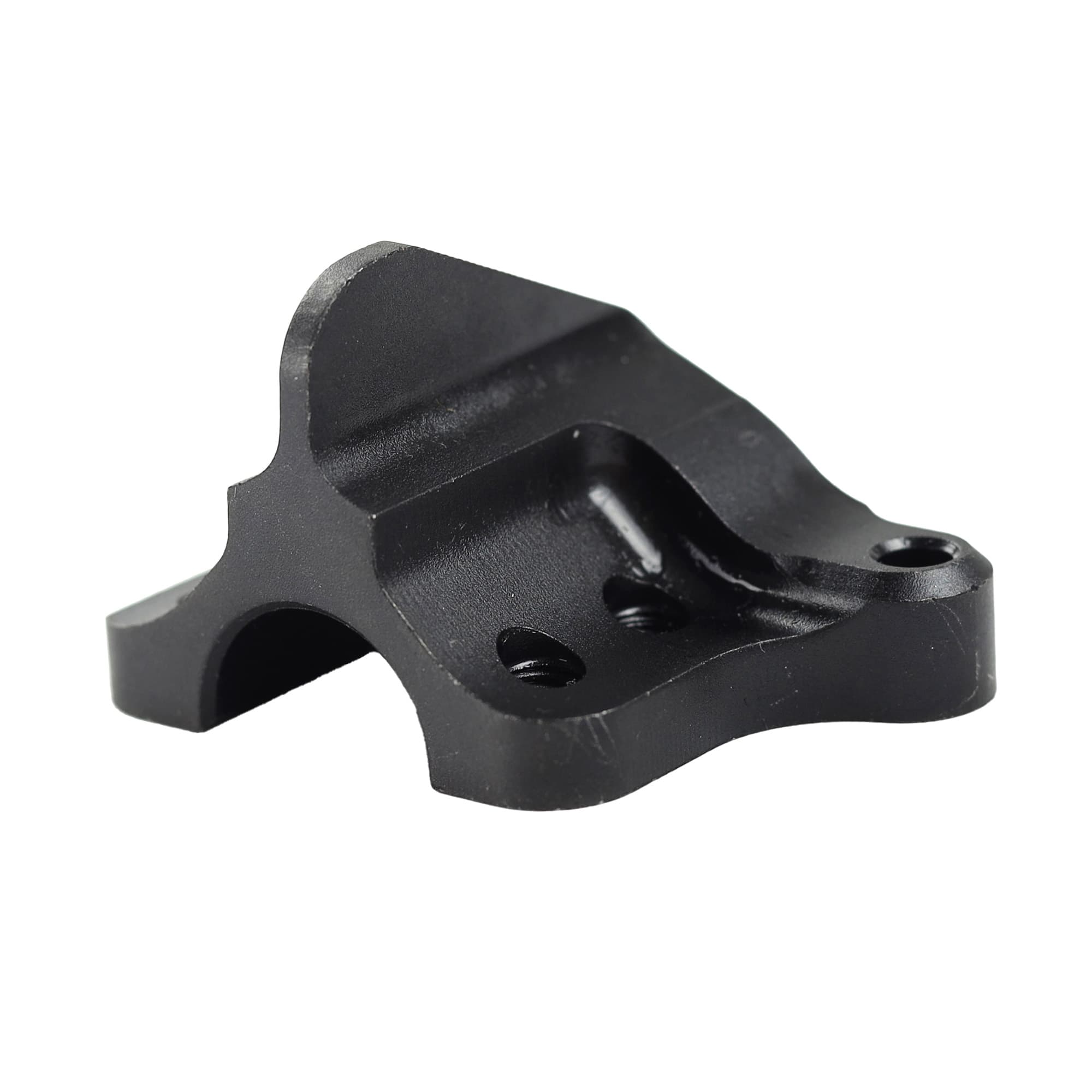 SAMSON AC-556 STYLE GB FS PST 08 BLK