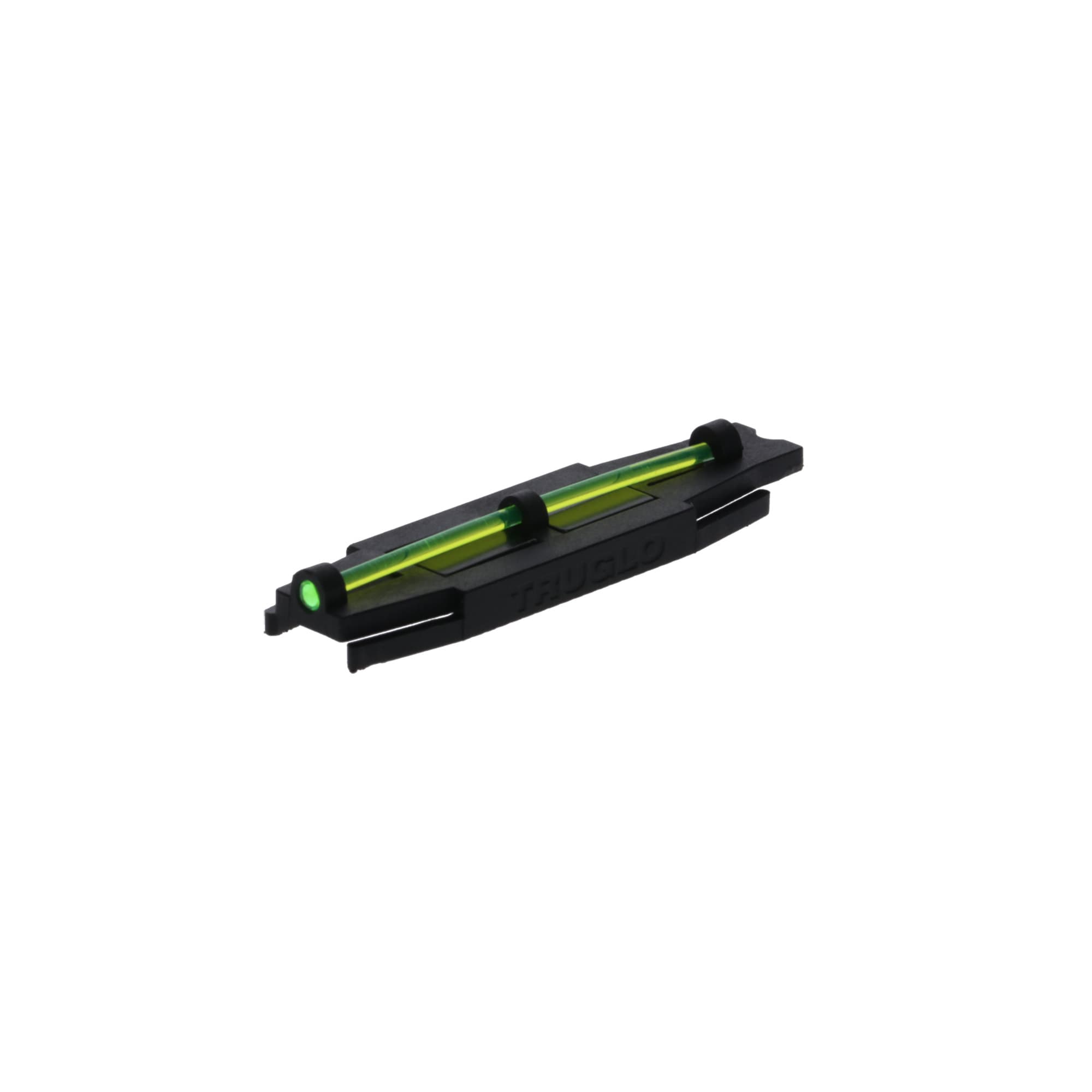 TRUGLO GLO DOT XTREME UNIVERSAL GRN