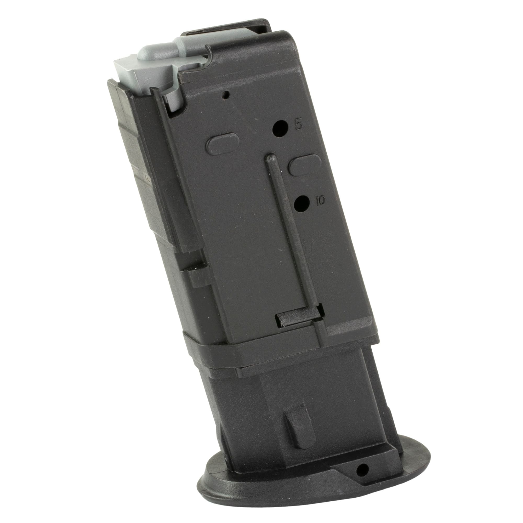 MAG FN FIVE-SEVEN MRD 5.7X28MM 10RD