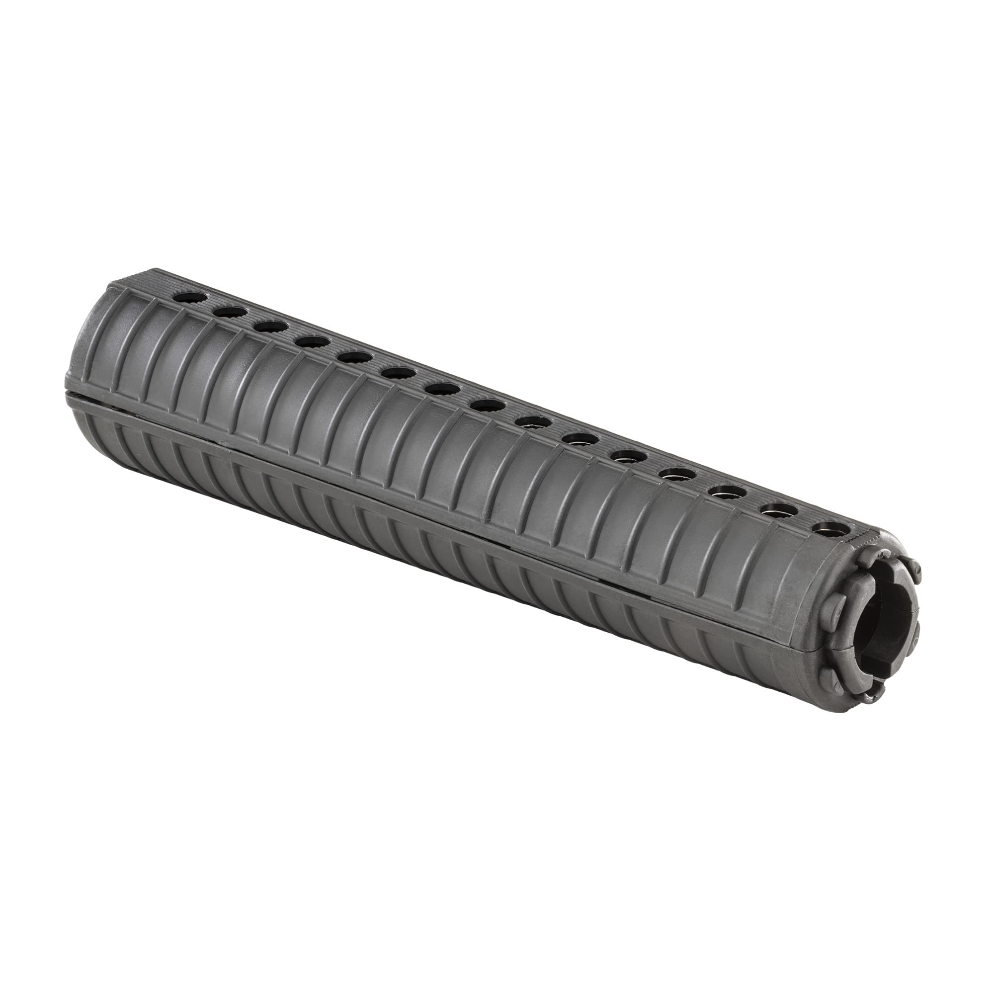 LUTH AR-15 A2 HANDGUARD RIFLE BLK