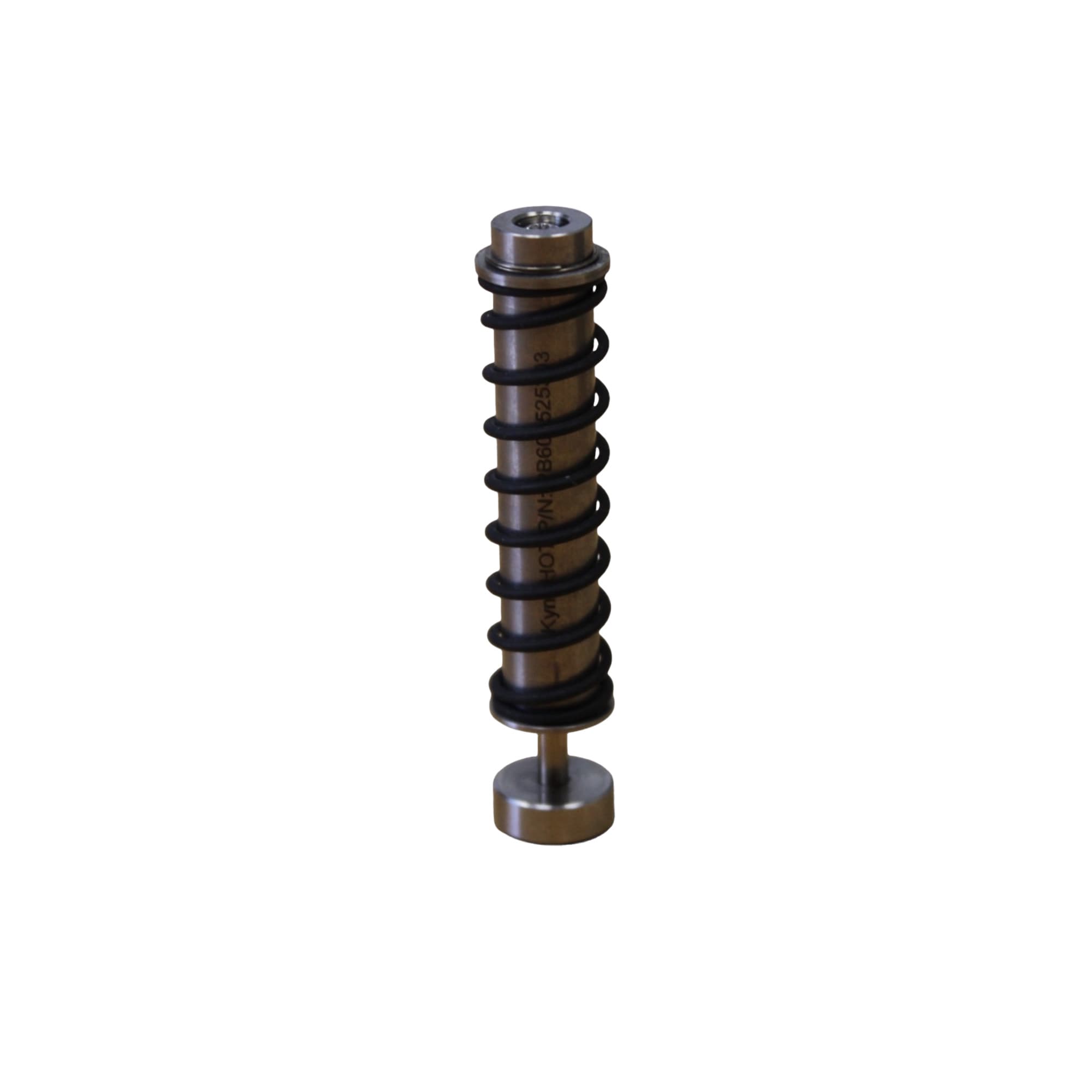 KYNSHOT HYD GUIDE ROD FITS GLOCK 43X