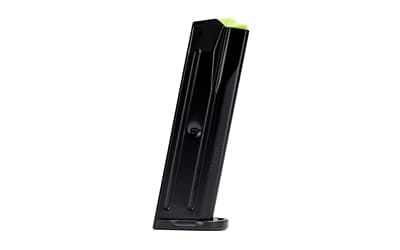 MAG ROST MARTIN RM1F 10RD BLK
