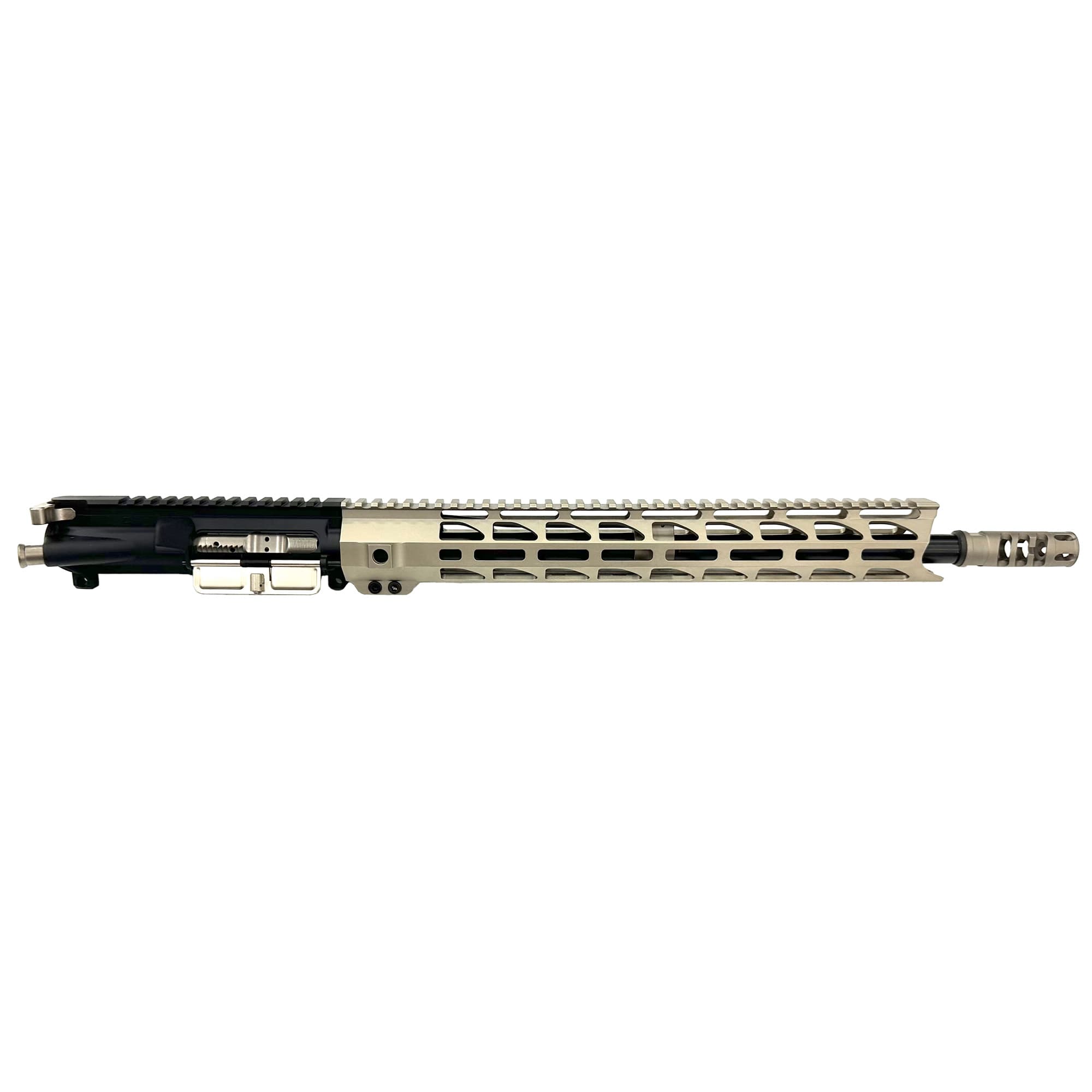 WMD UPPER ASSY 350 LEGEND 16" BARREL